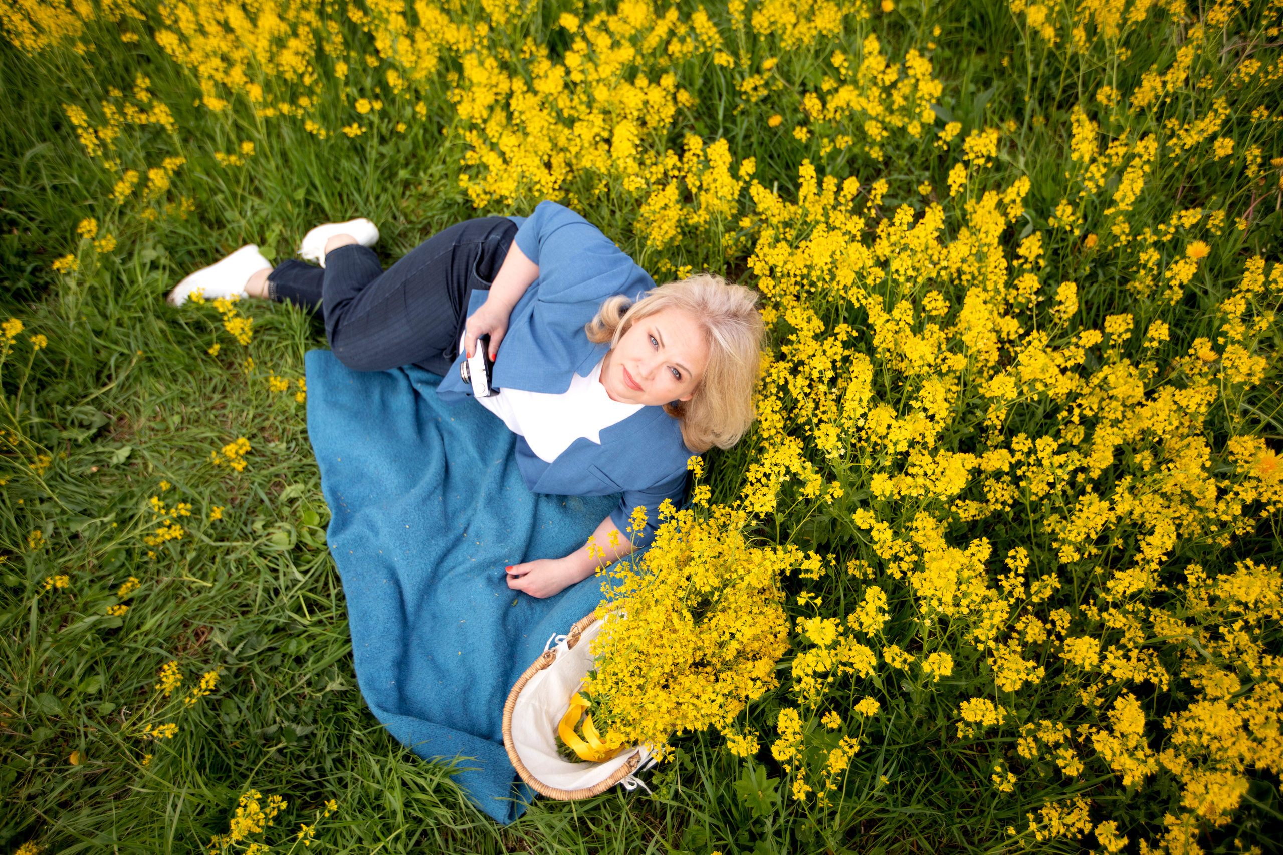 Фото прогулки. ДЕТСКИЙ И СЕМЕЙНЫЙ ФОТОГРАФ в Сосново, Ленинградской области и Спб