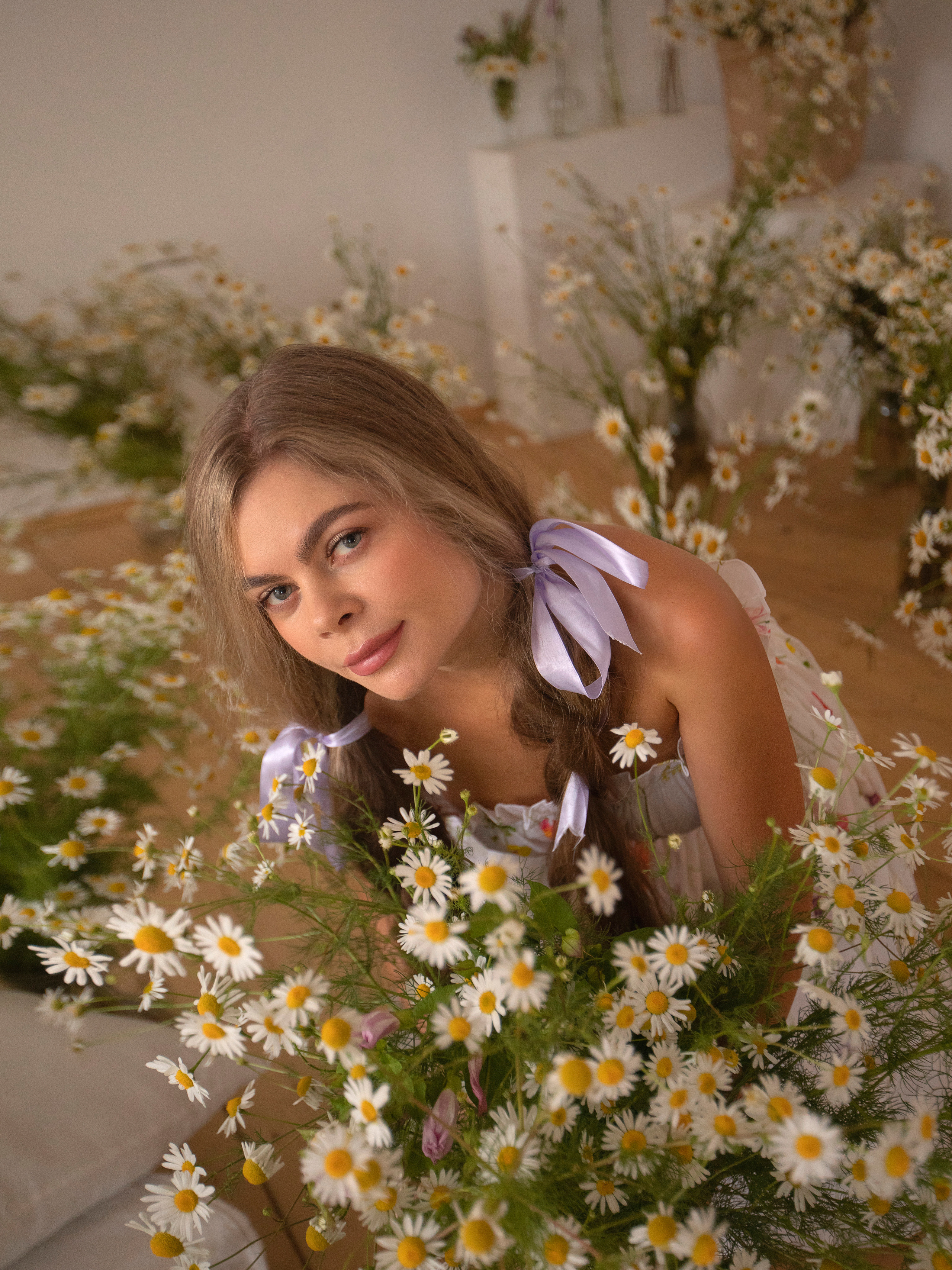 Портретная съемка. ДЕТСКИЙ И СЕМЕЙНЫЙ ФОТОГРАФ в Сосново, Ленинградской области и Спб