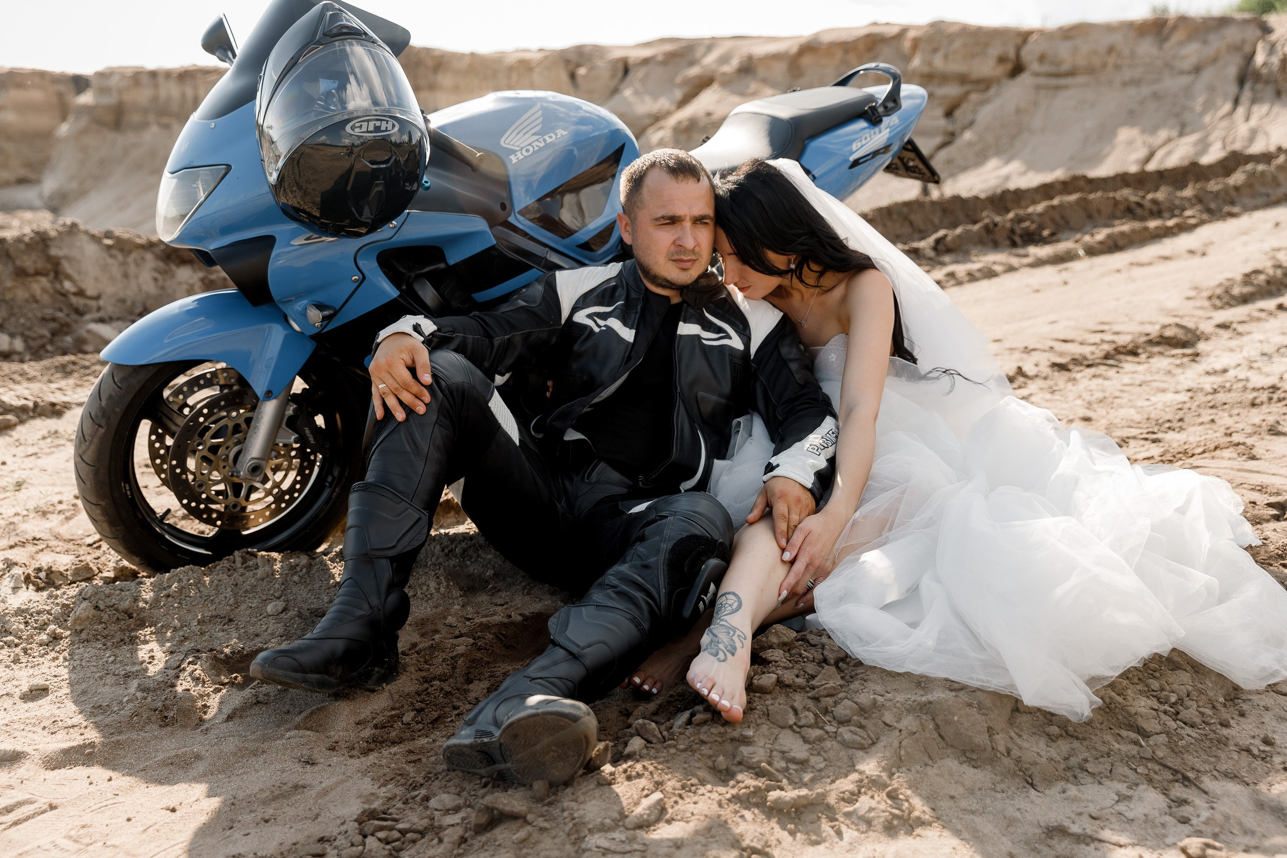 Свадебный фотограф Калуга Москва Диана Румянцева