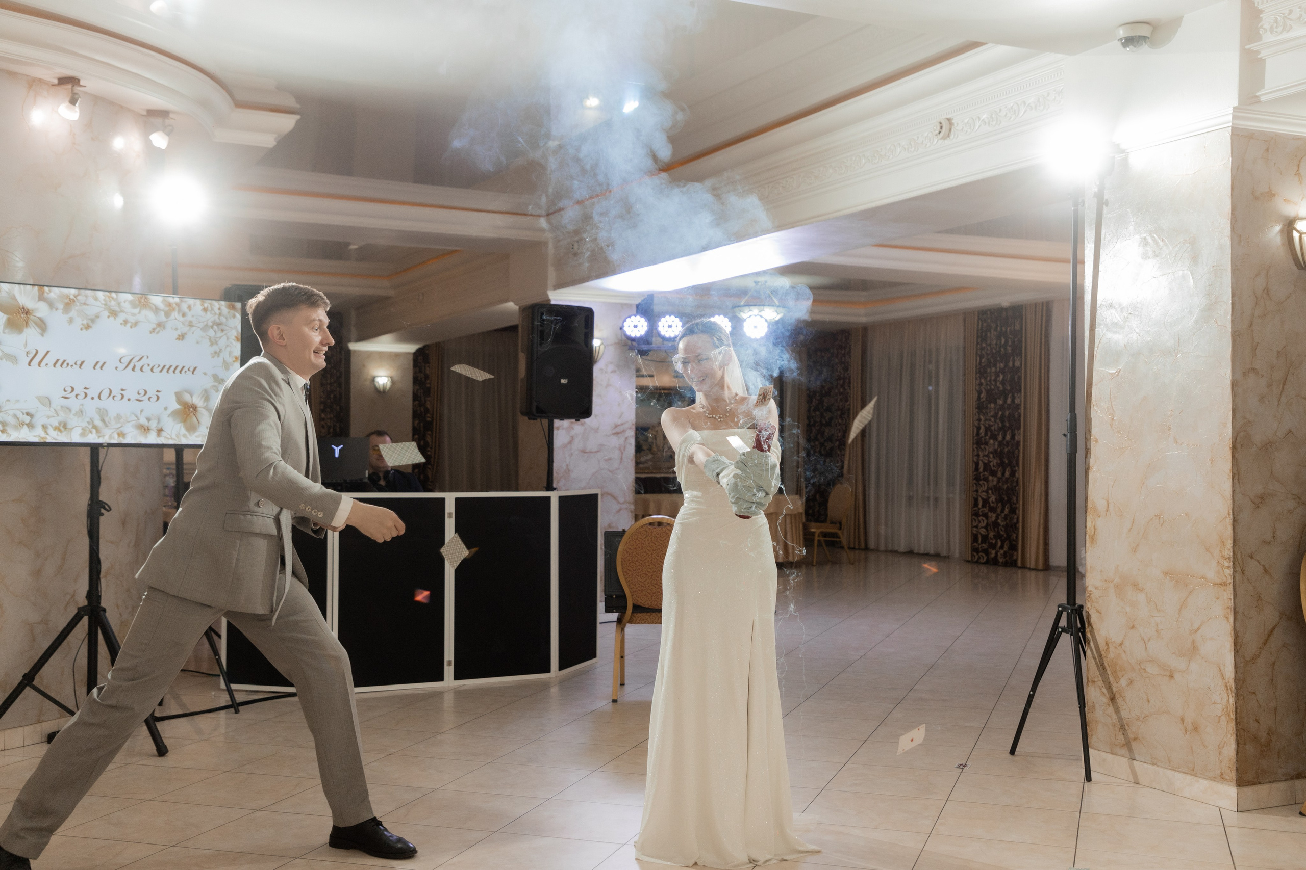 Илья и Ксения (сокращено). Свадебный фотограф Ангелина Сунгатулина | Саратов | Балаково | Вольск