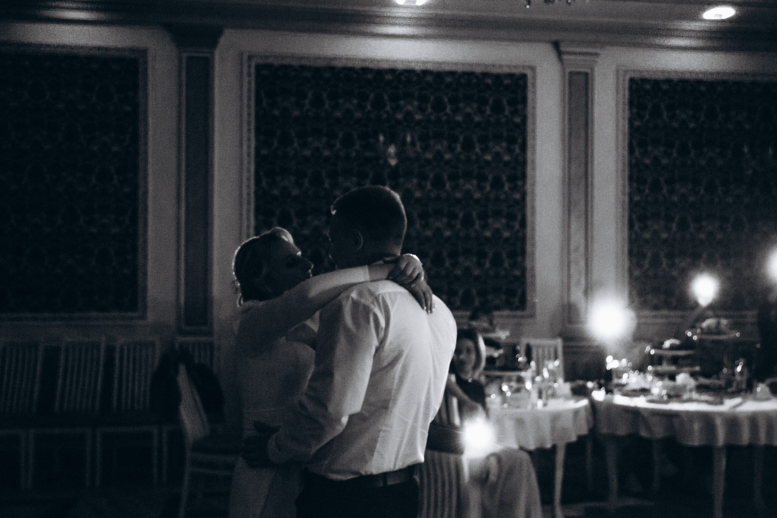 Валерия и Игорь. Артём Самойленко, фотограф в г. Волгоград