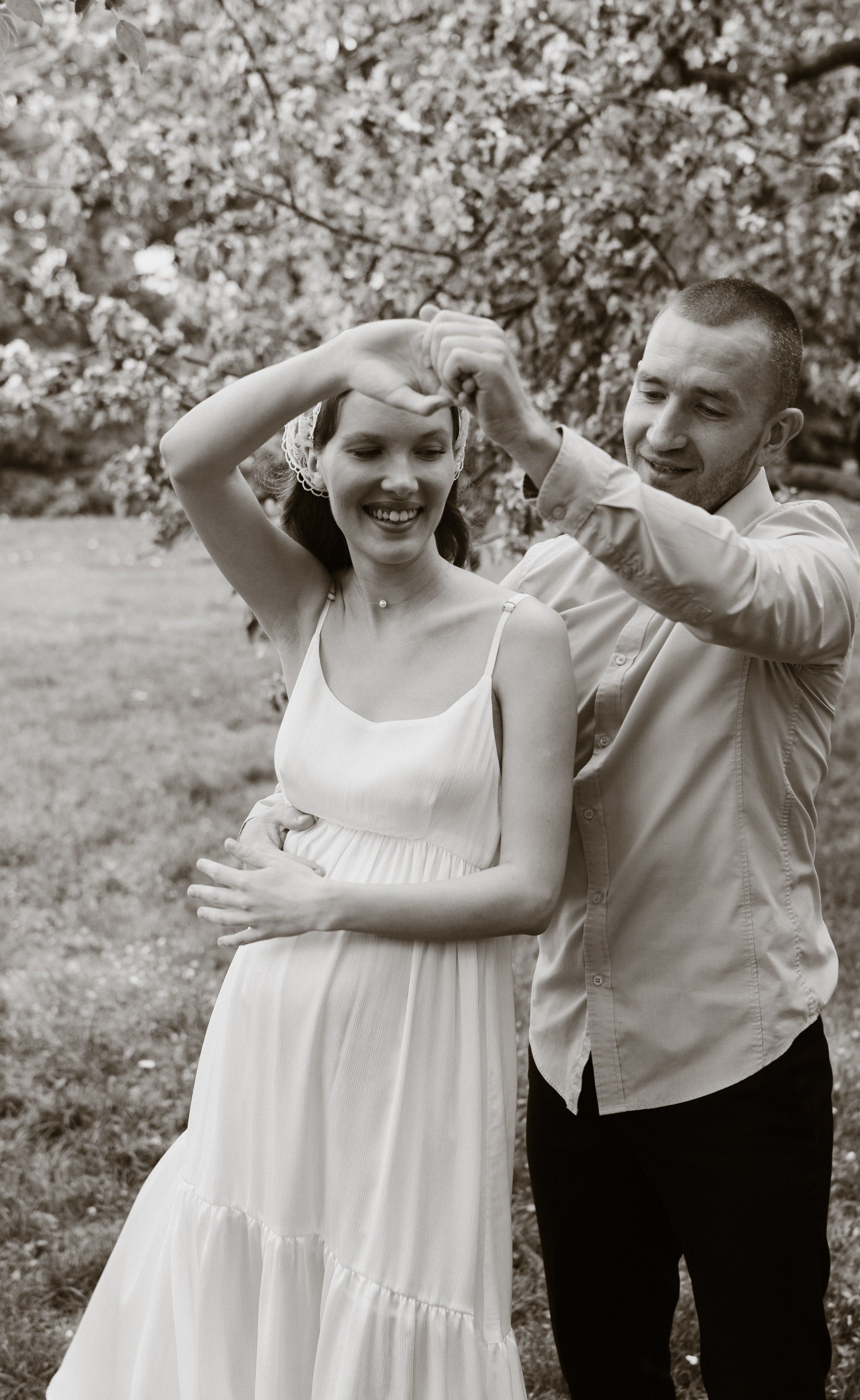 Беременная история в Коломенском. Семейный, ньюборн фотограф, фотограф на роды в Москве, Виктория Тюльдюкова