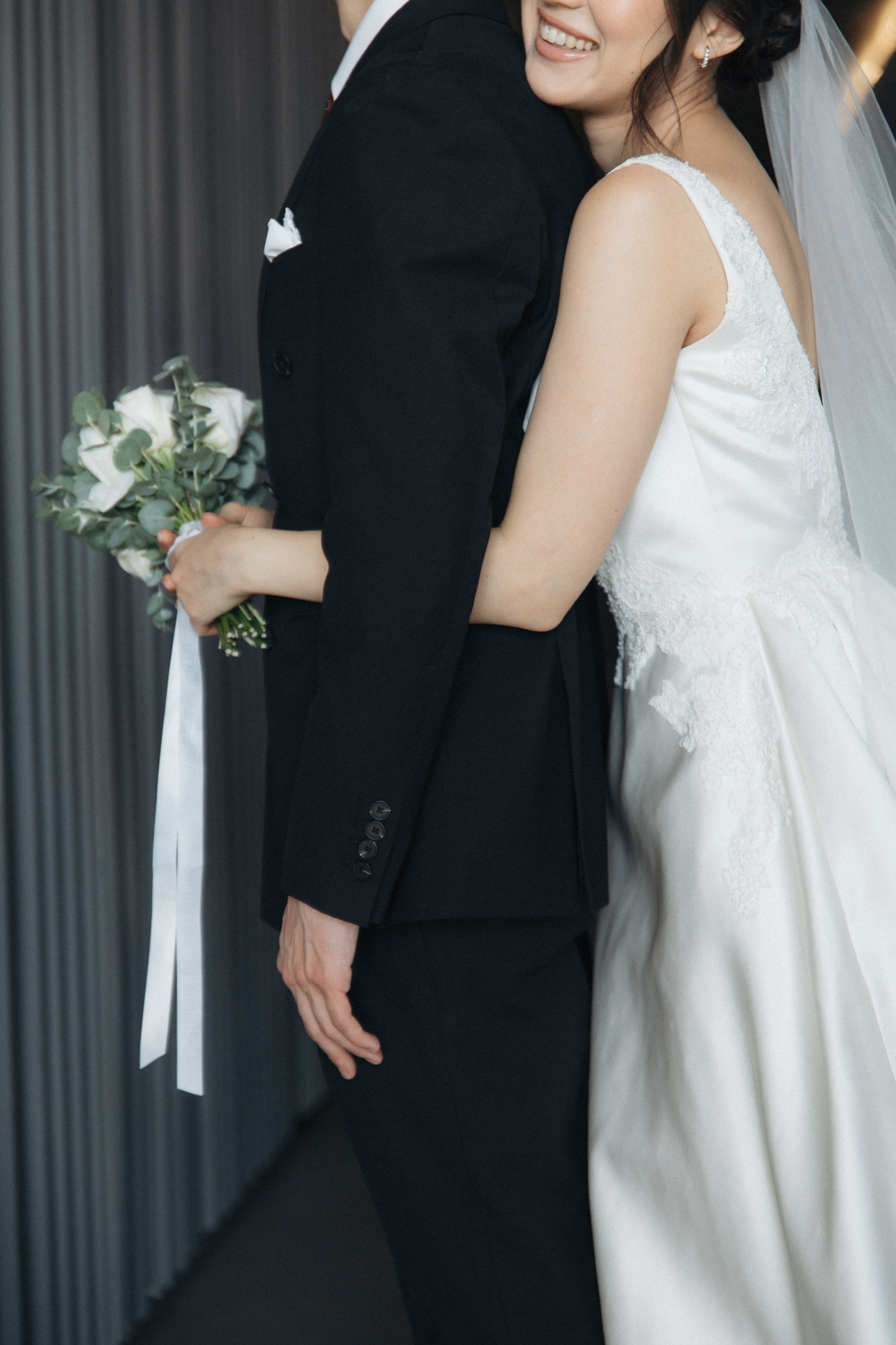 INDIRA|NURSULTAN. Свадебный фотограф в Астане Асанали Балтахан