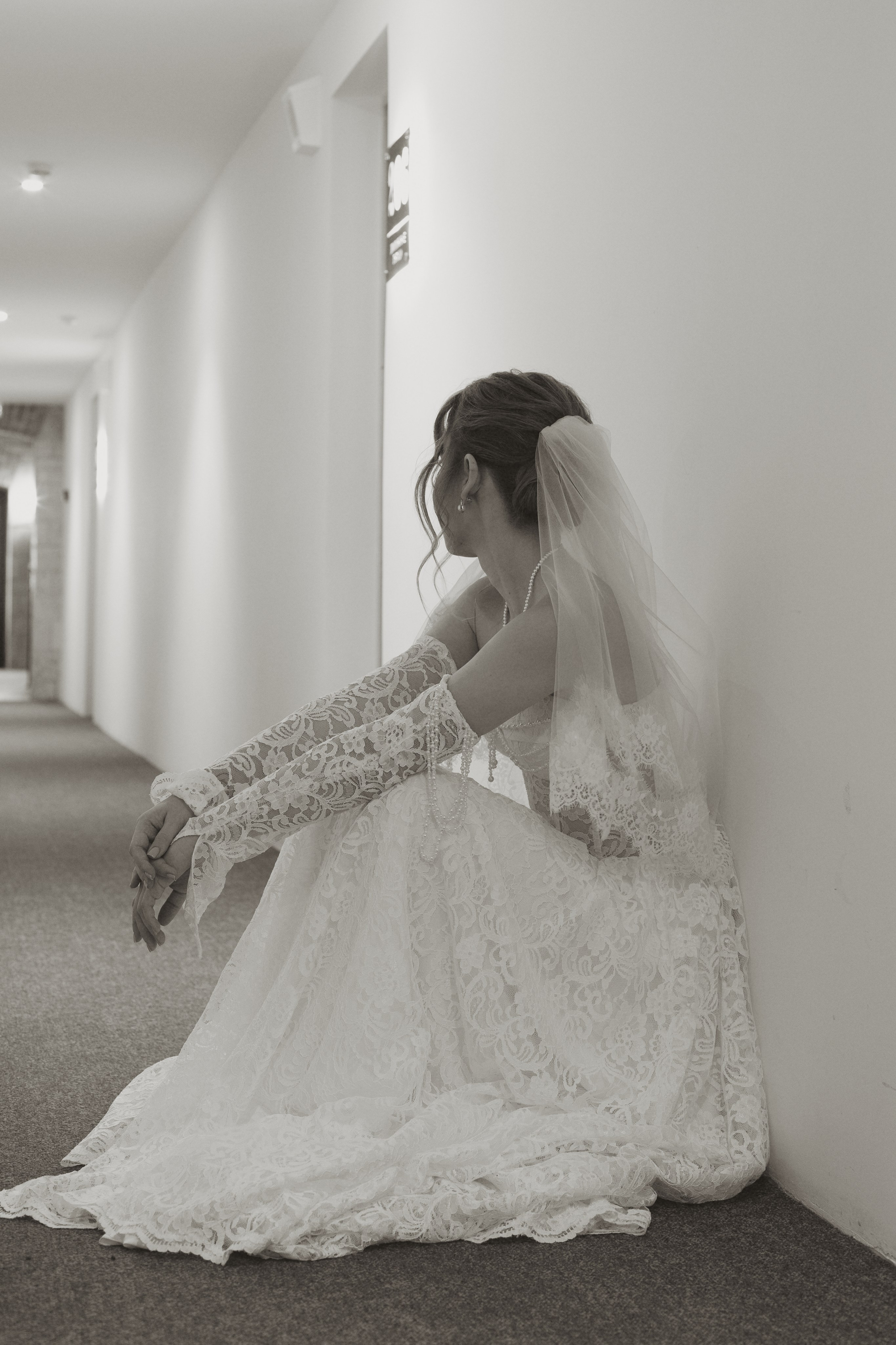 LOVE. Свадебный и женский фотограф в Липецке и Воронеже Роза Демина