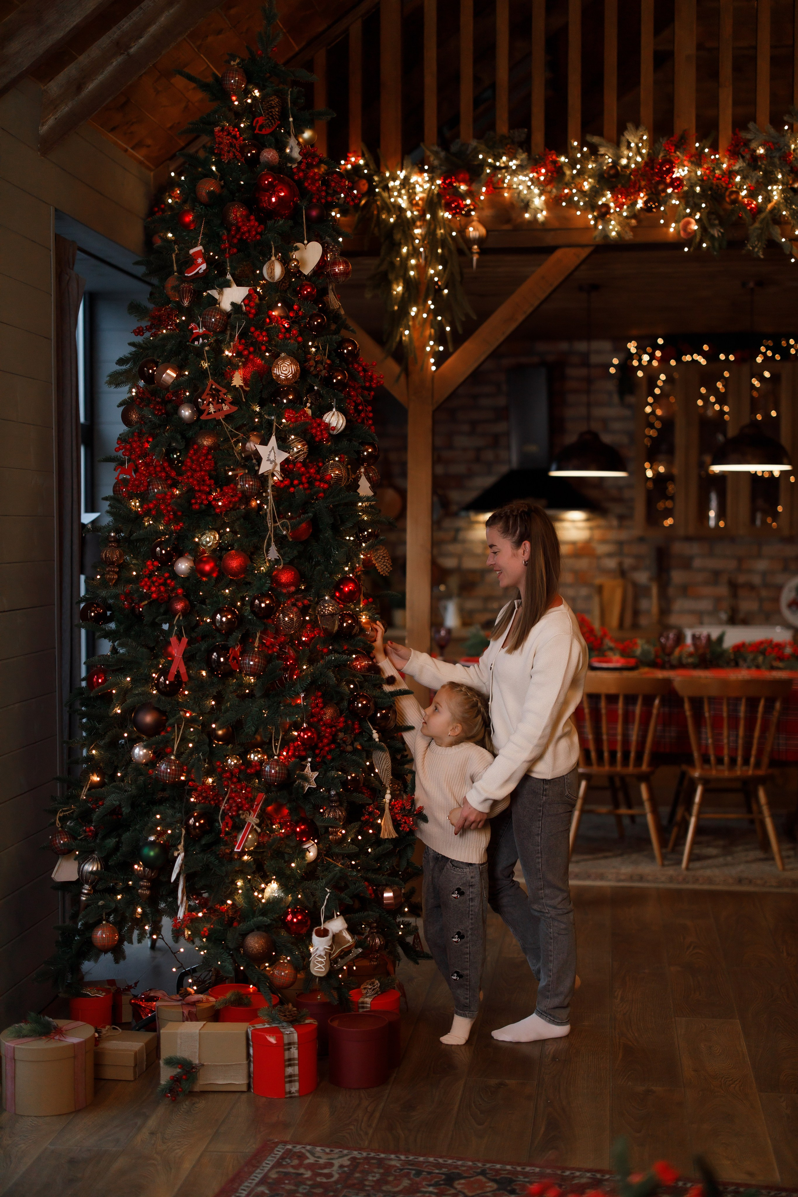 Семейные и детские. Фотограф и видеограф Москва Анапа