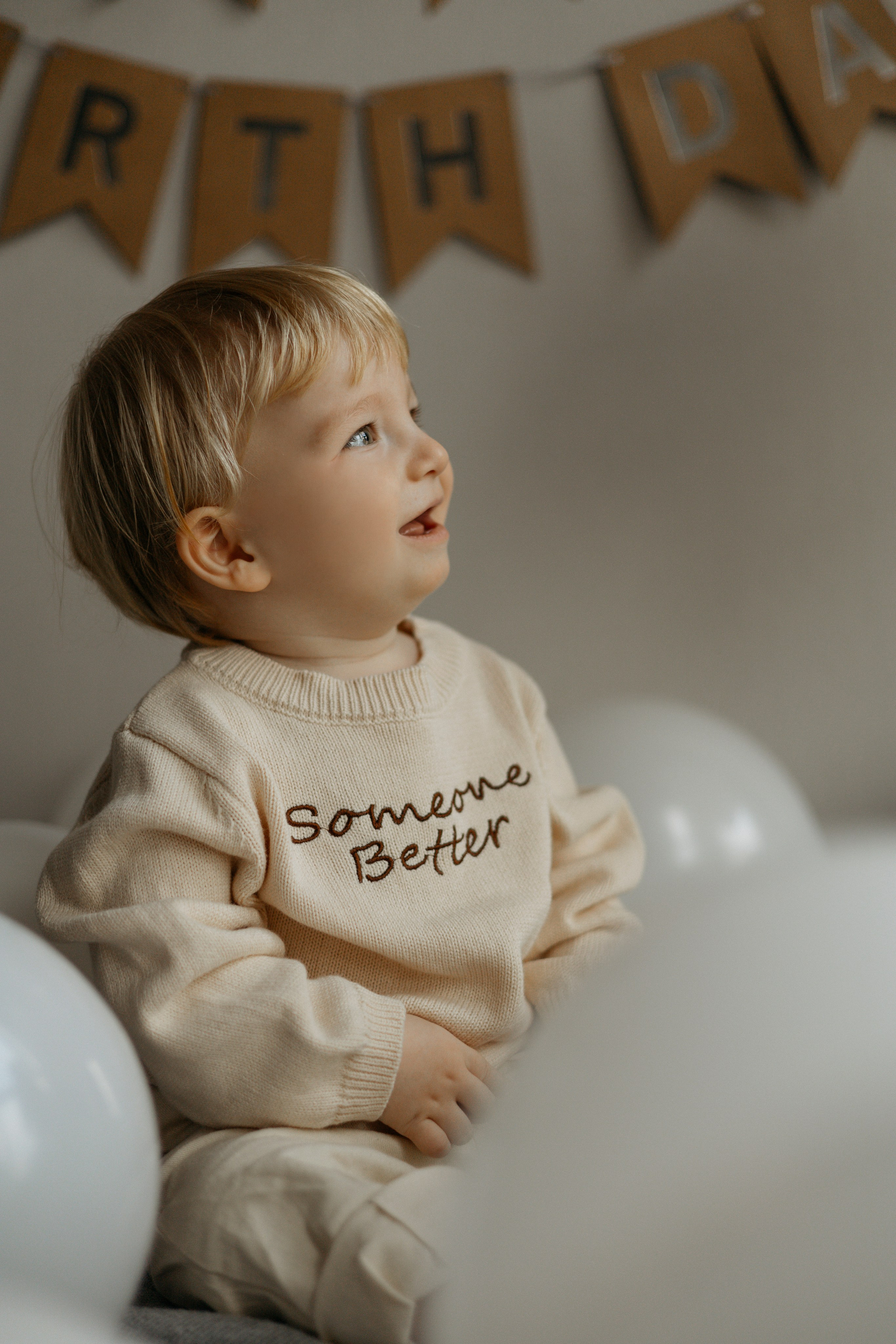 Назар домашняя съёмка. Самый теплый фотограф в Краснодаре Рябоконь Ксения