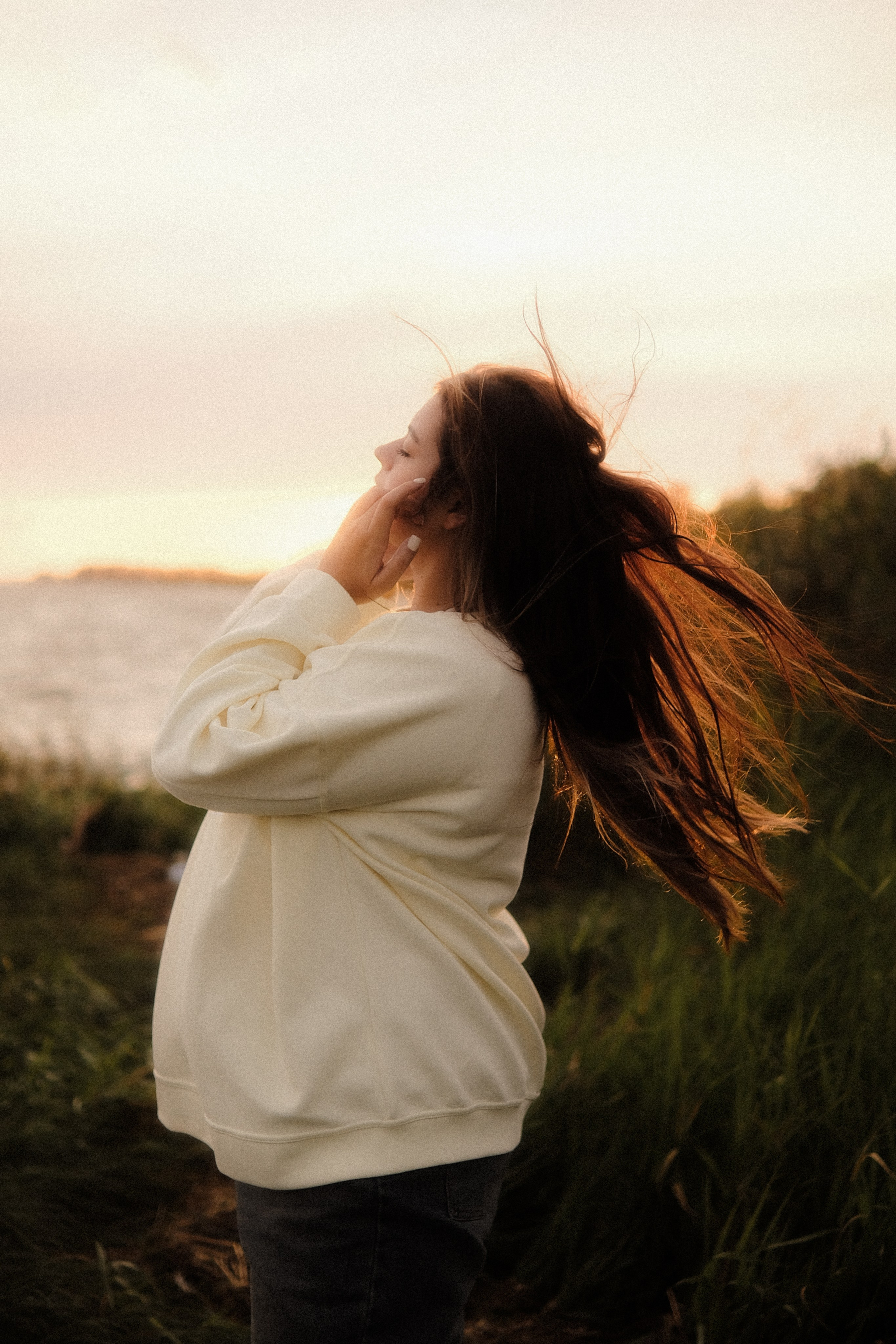 Вика & Никита. Phdkvmr.ru