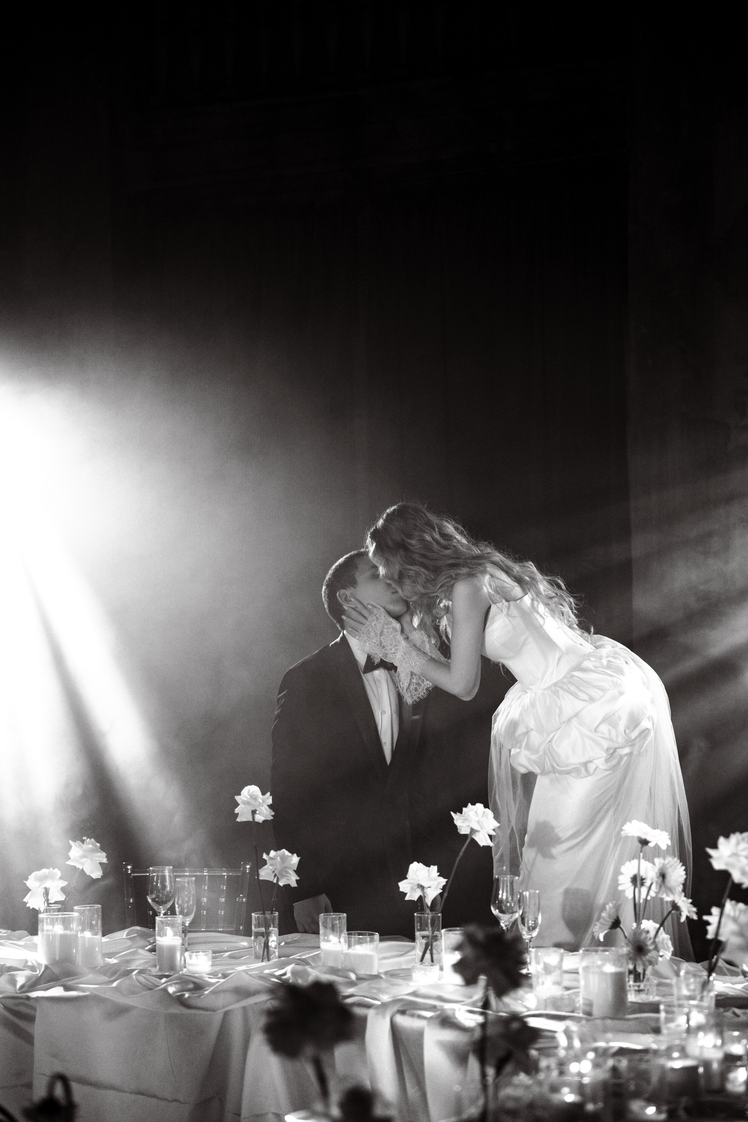 Вероника & Максим. Phdkvmr.ru