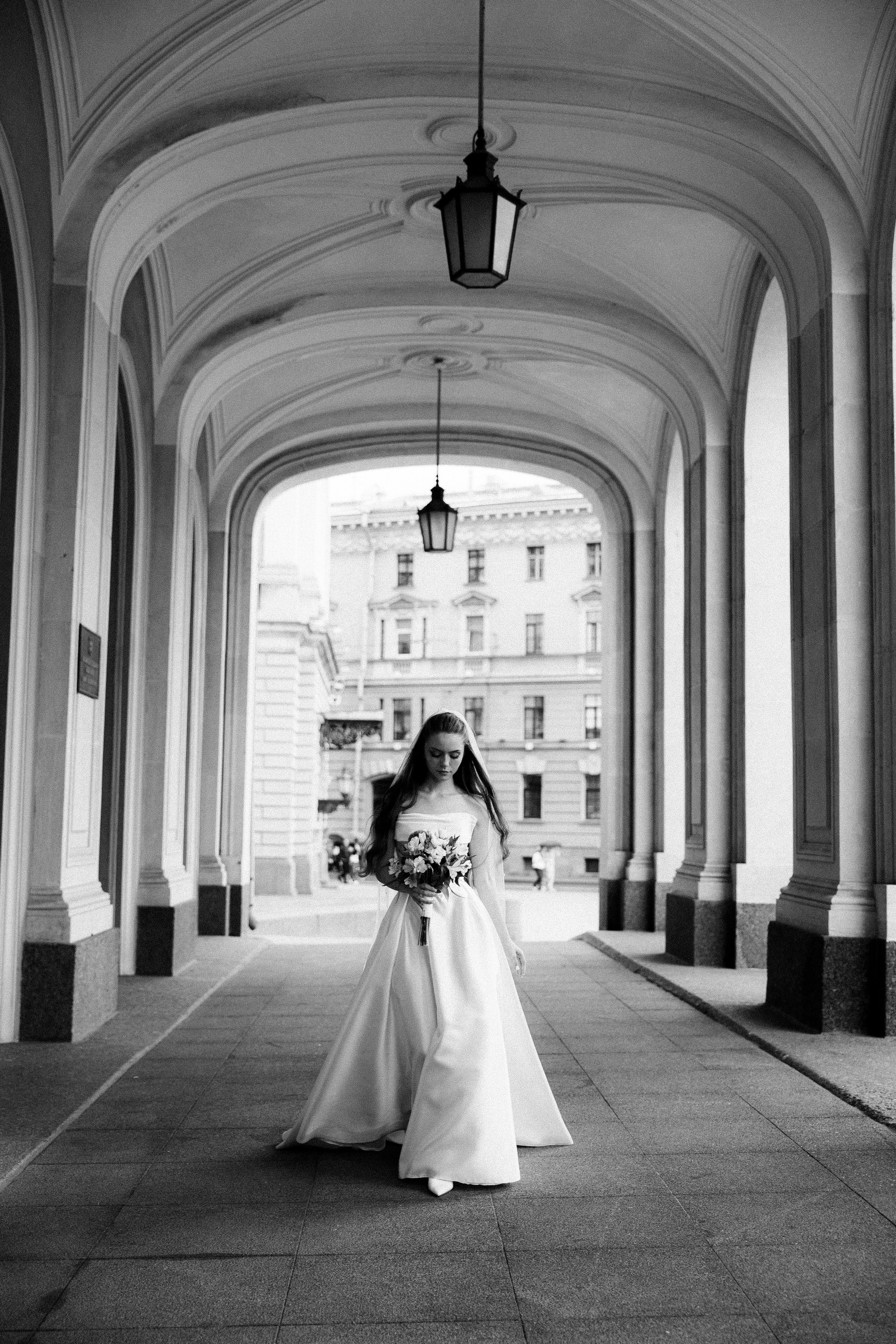 Адель & Дима ДБ1. Phdkvmr.ru