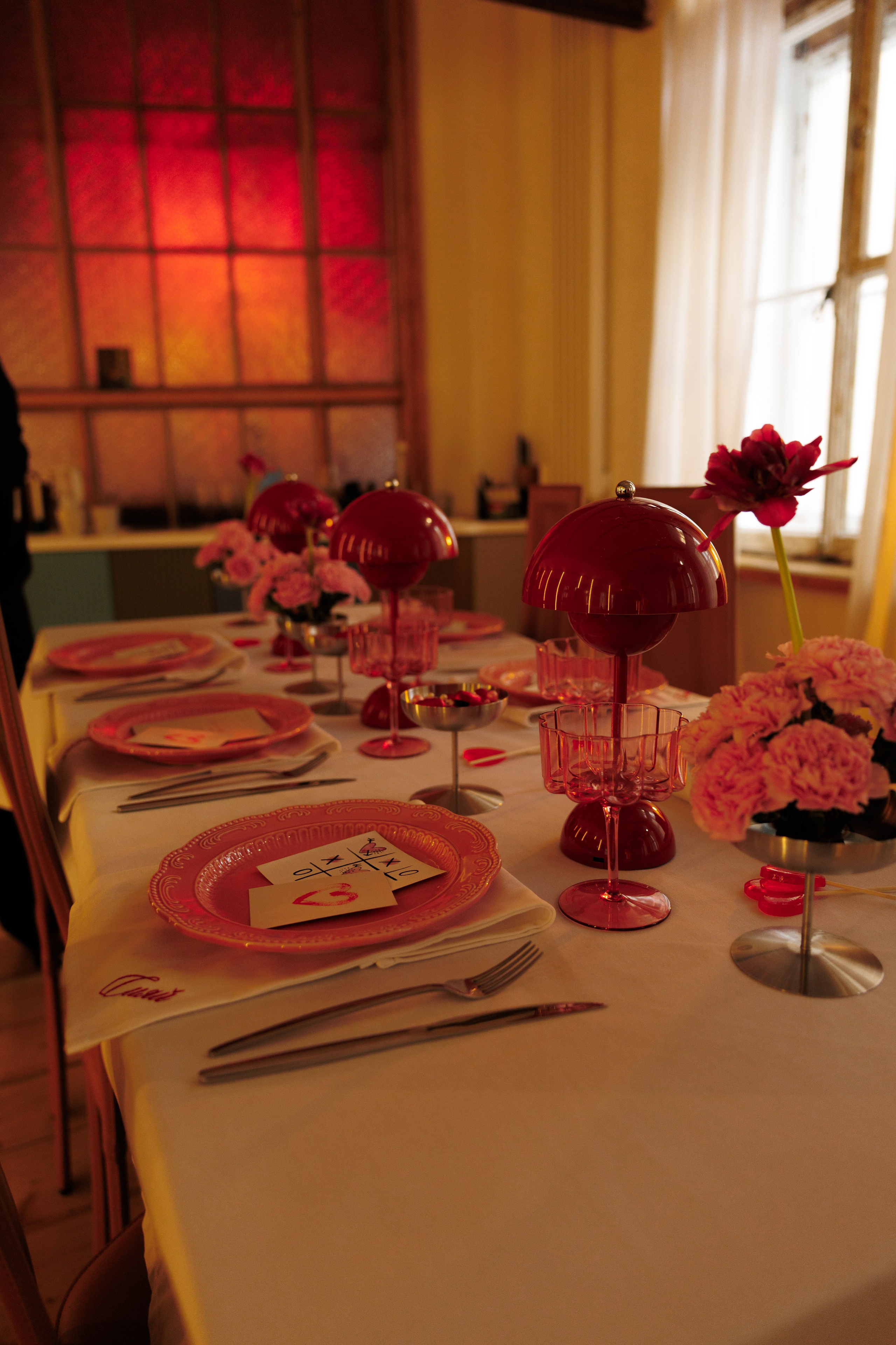 Диана & Илья. Phdkvmr.ru