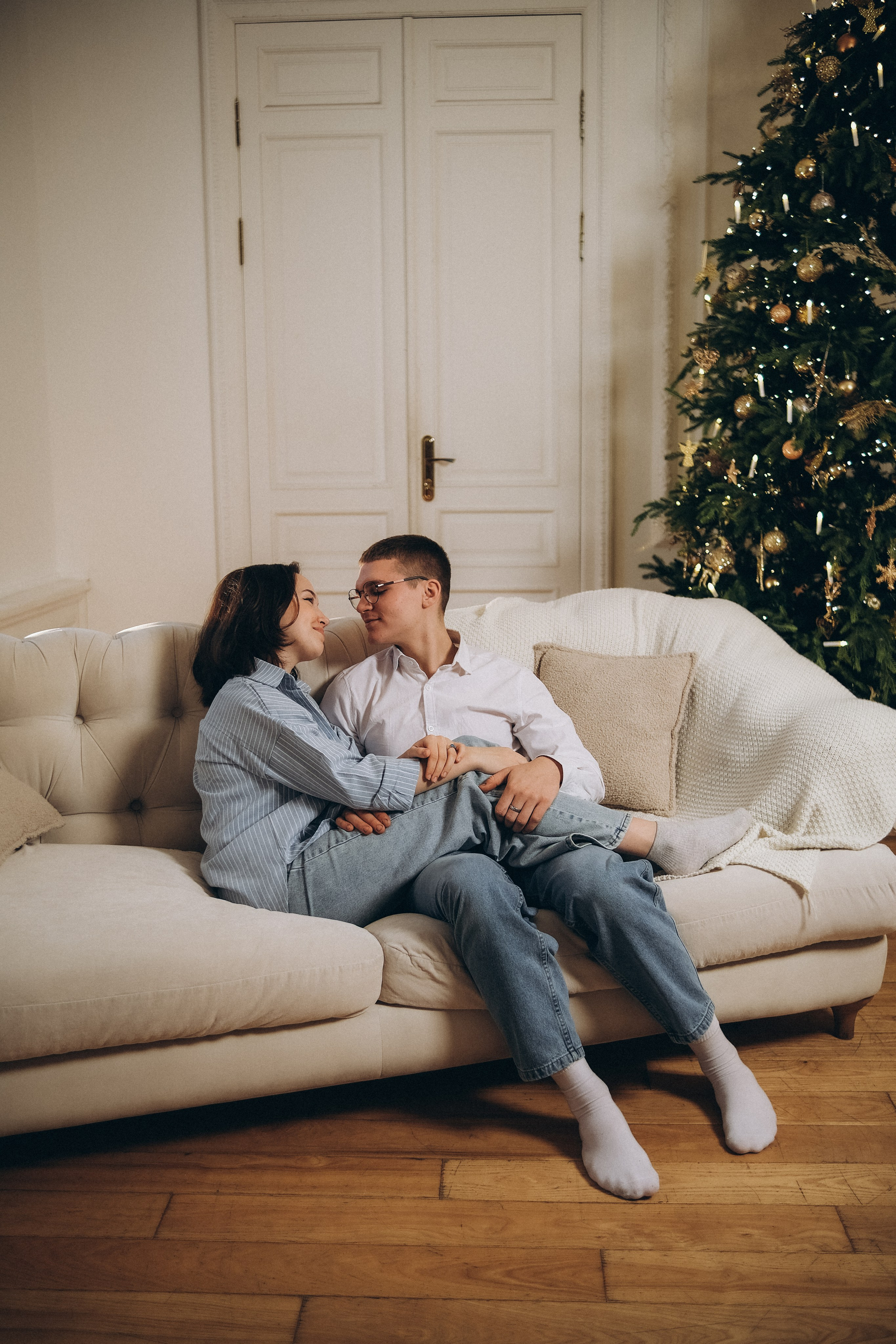 София&Артем&Савелий. Phdkvmr.ru