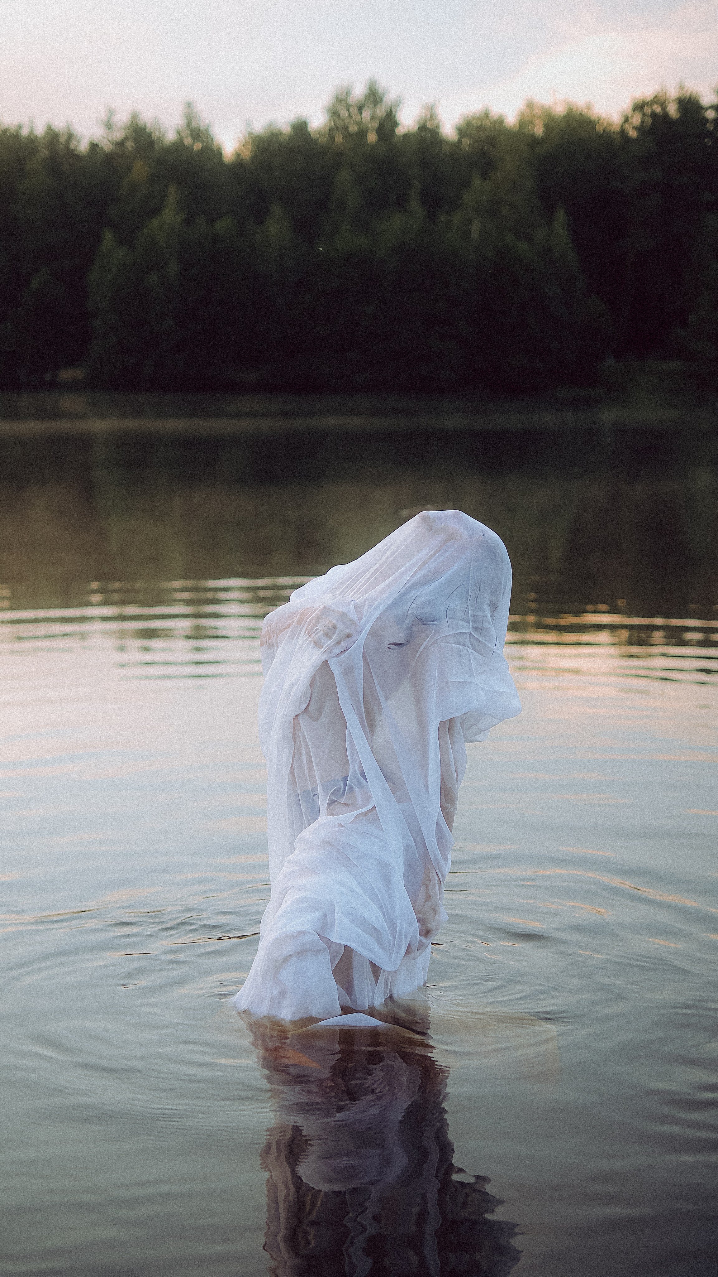 Рита. Phdkvmr.ru