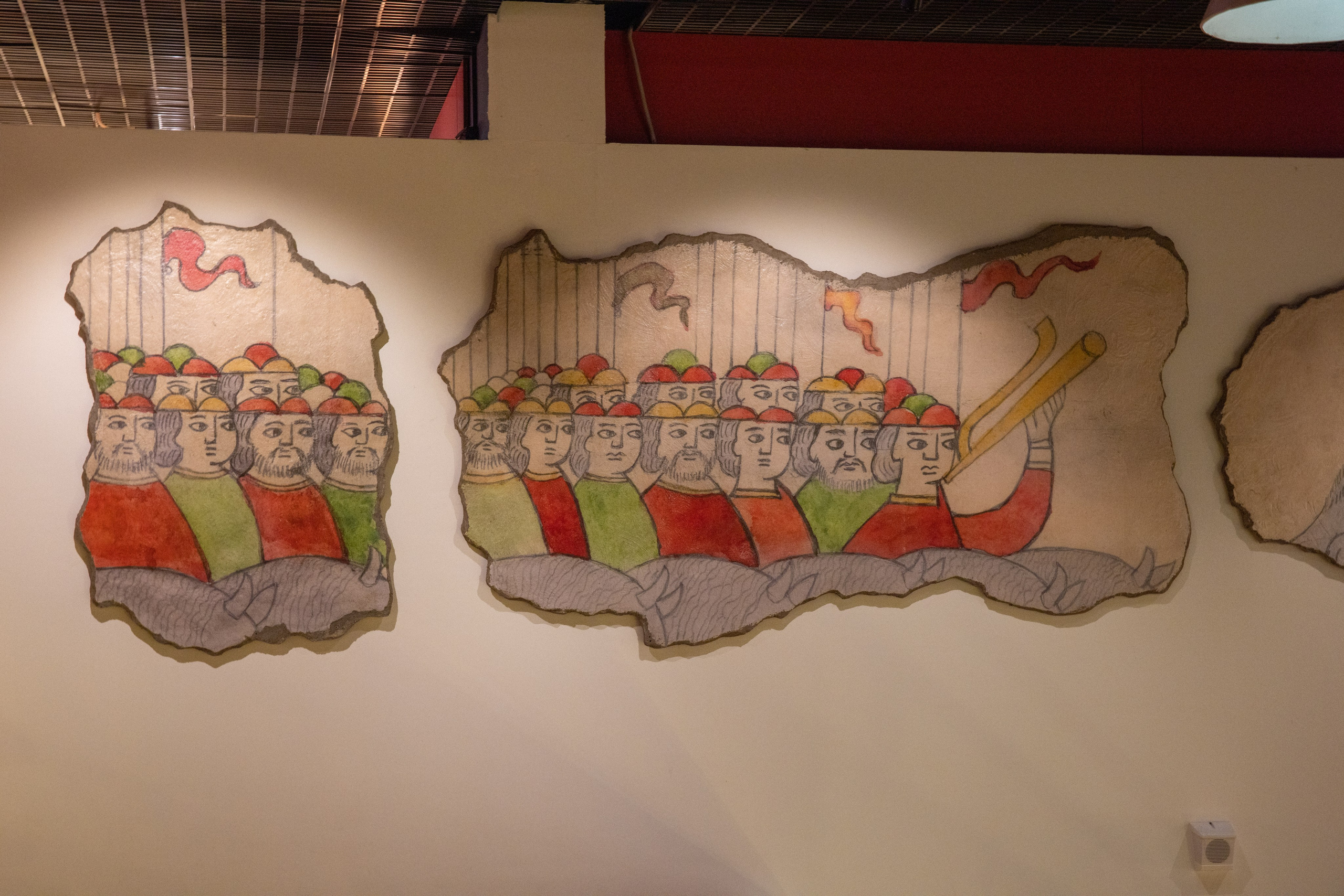 Поездка на поле Кулеково. Фотограф в Туле Крупский АнДРей. Фотостудия «КАДР71» в Туле