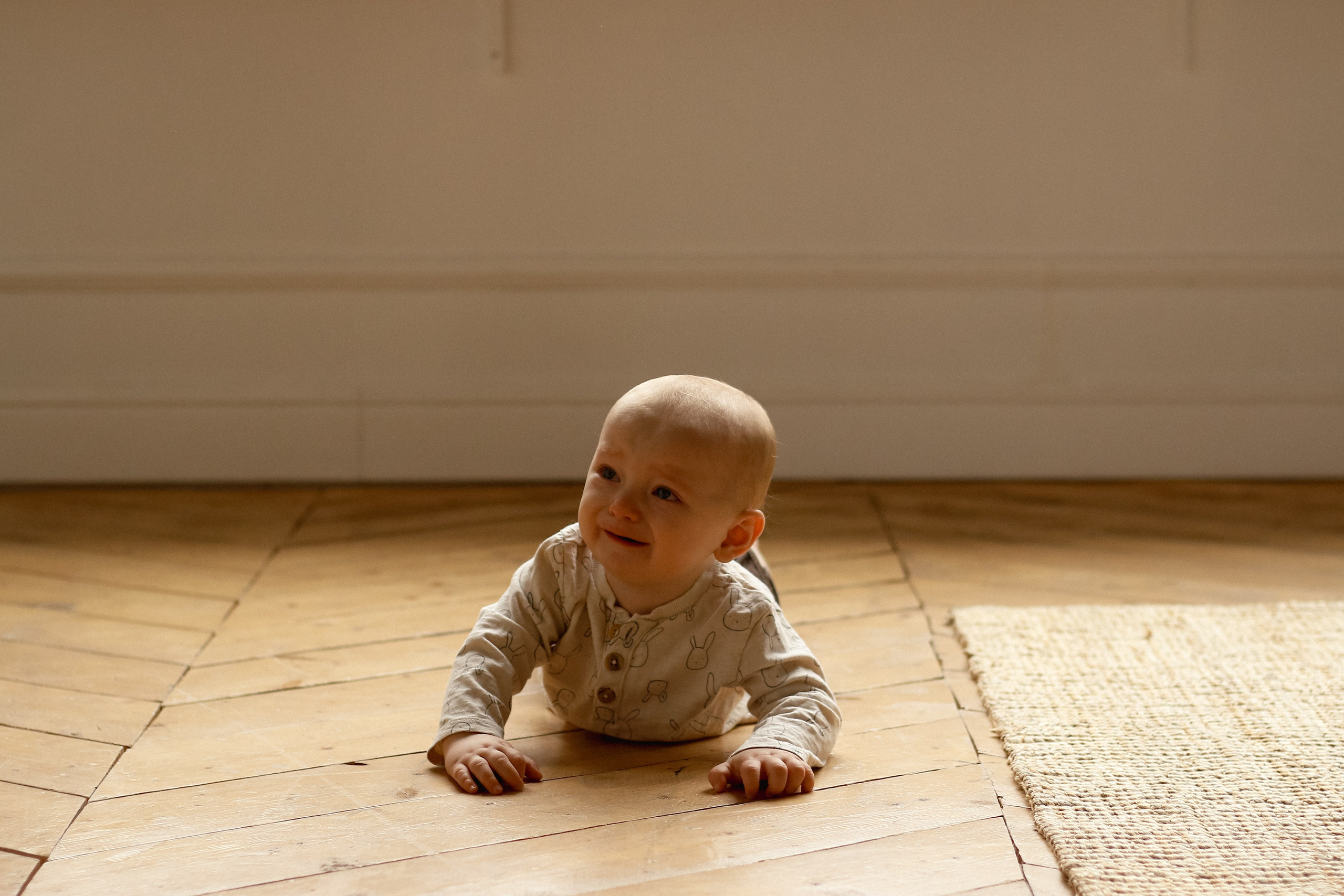 50 оттенков настроения. Фотограф Краснодар