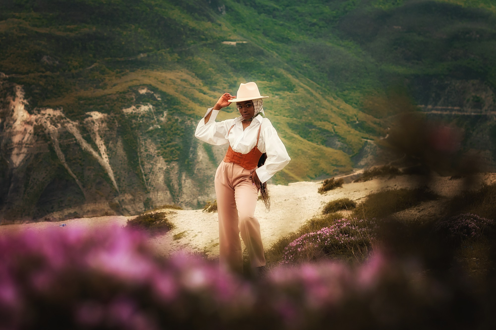 Нанди. Женский фотограф Крещение Венчание Москва Брянск