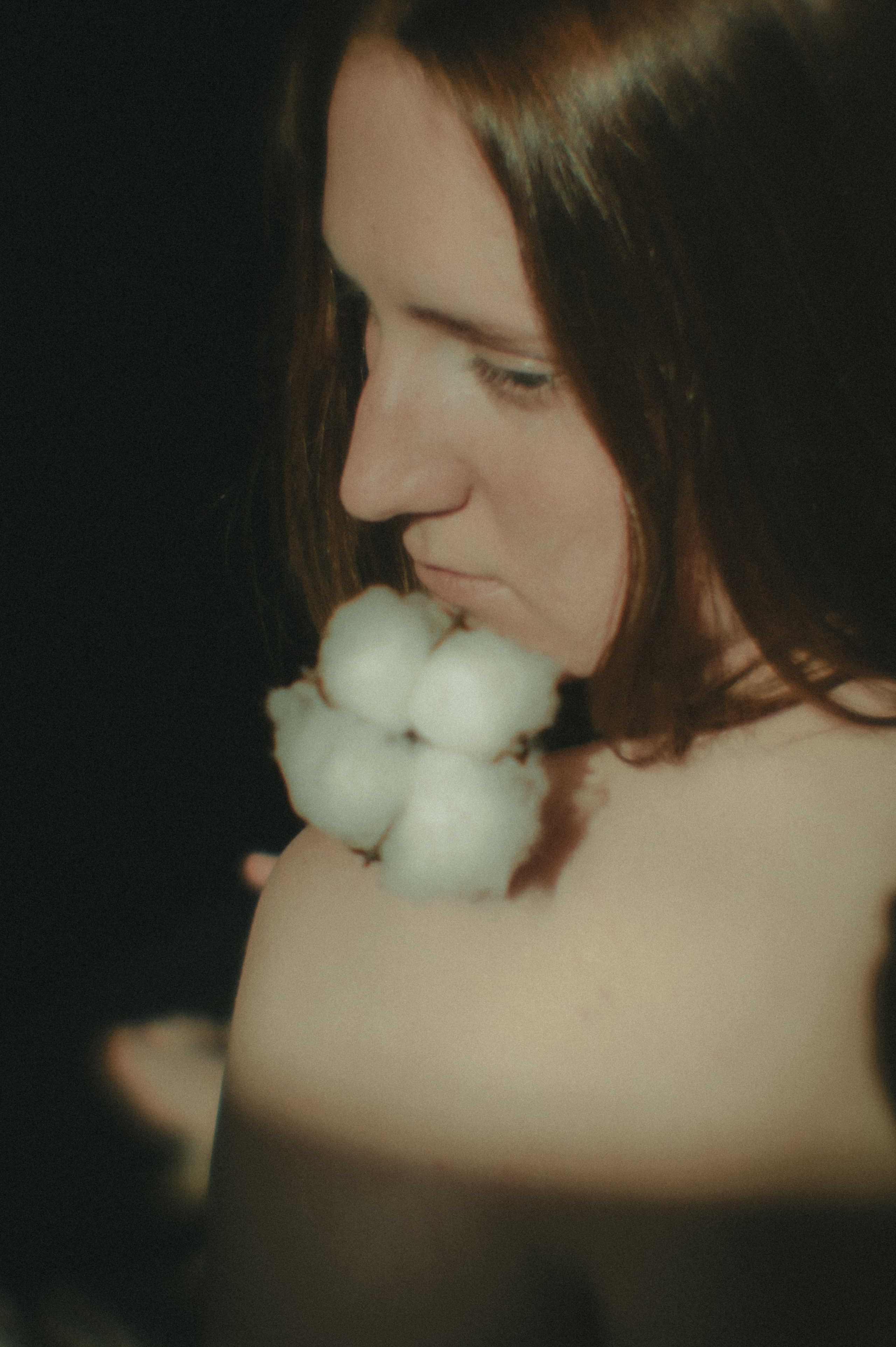 Настасья. Фотограф Крещение Венчание Москва