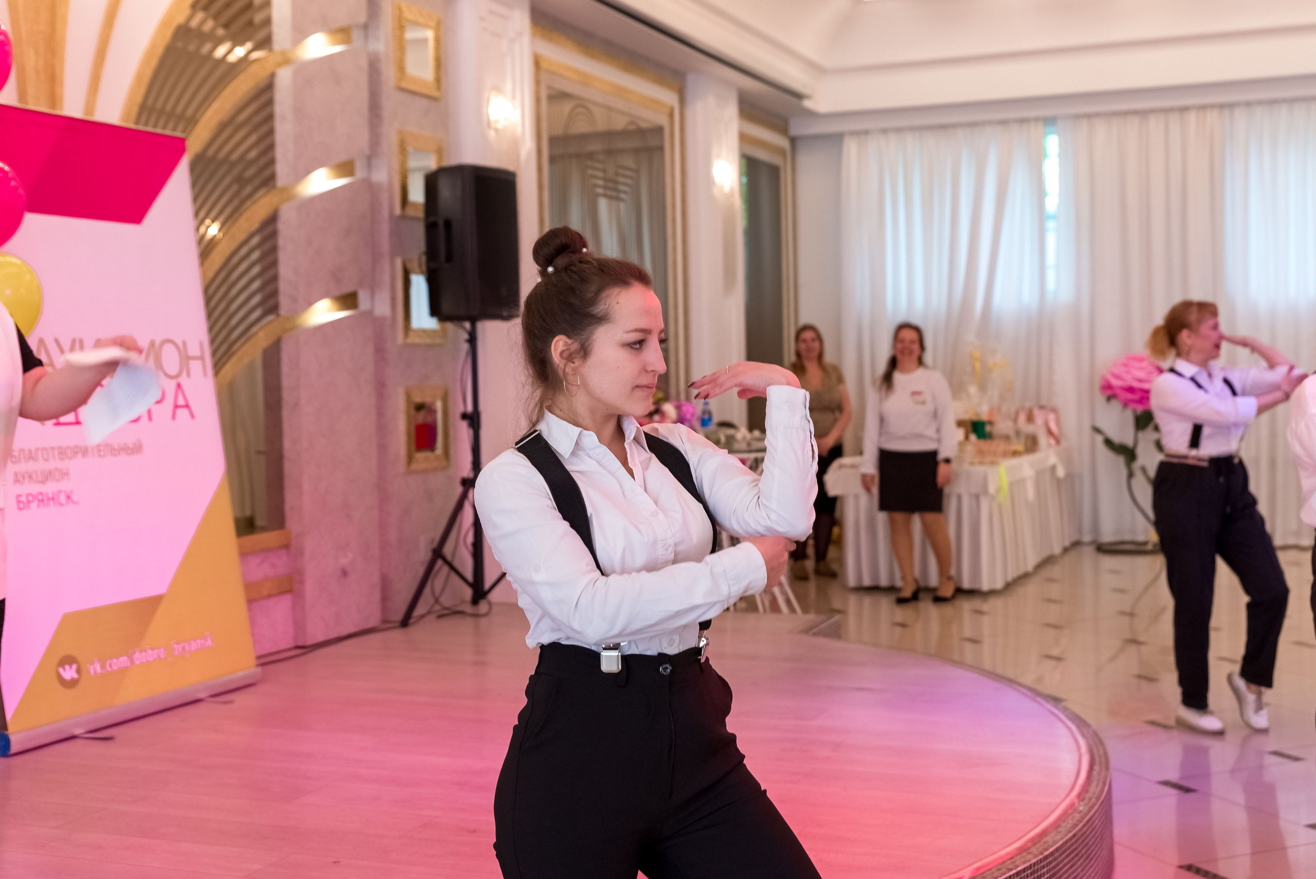 Фестиваль Ради мира от АУКЦИОН ДОБРА 🔥. Женский фотограф Крещение Венчание Москва Брянск