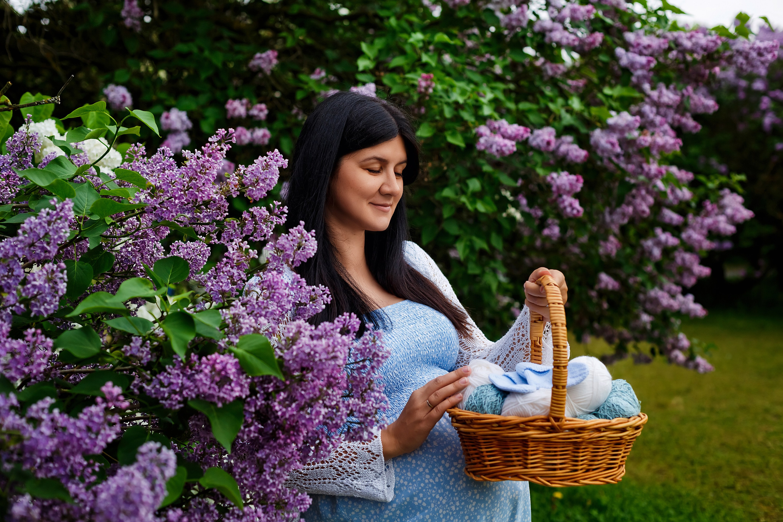 . Фотограф в Москве и Одинцово