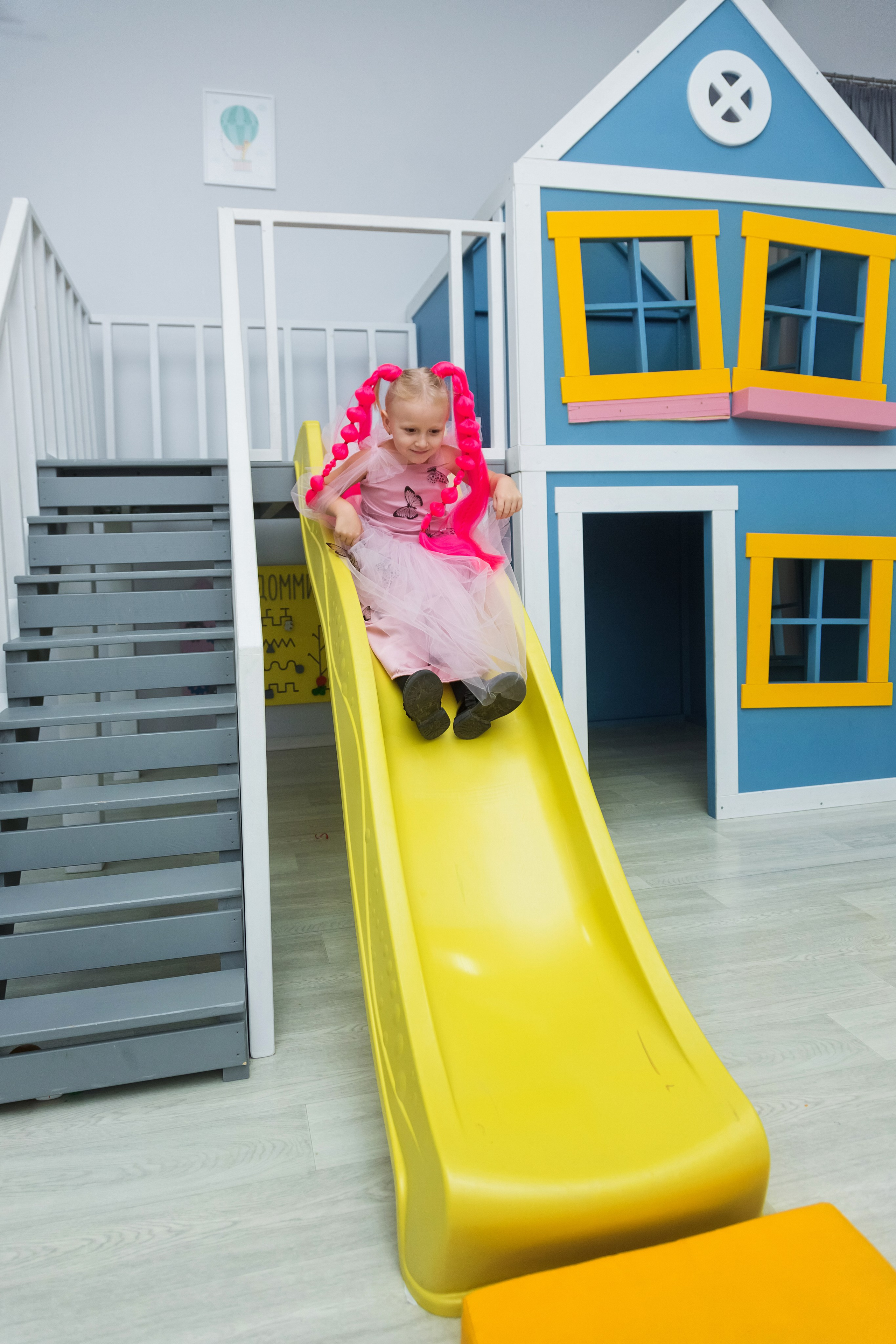 . Фотограф в Москве и Одинцово