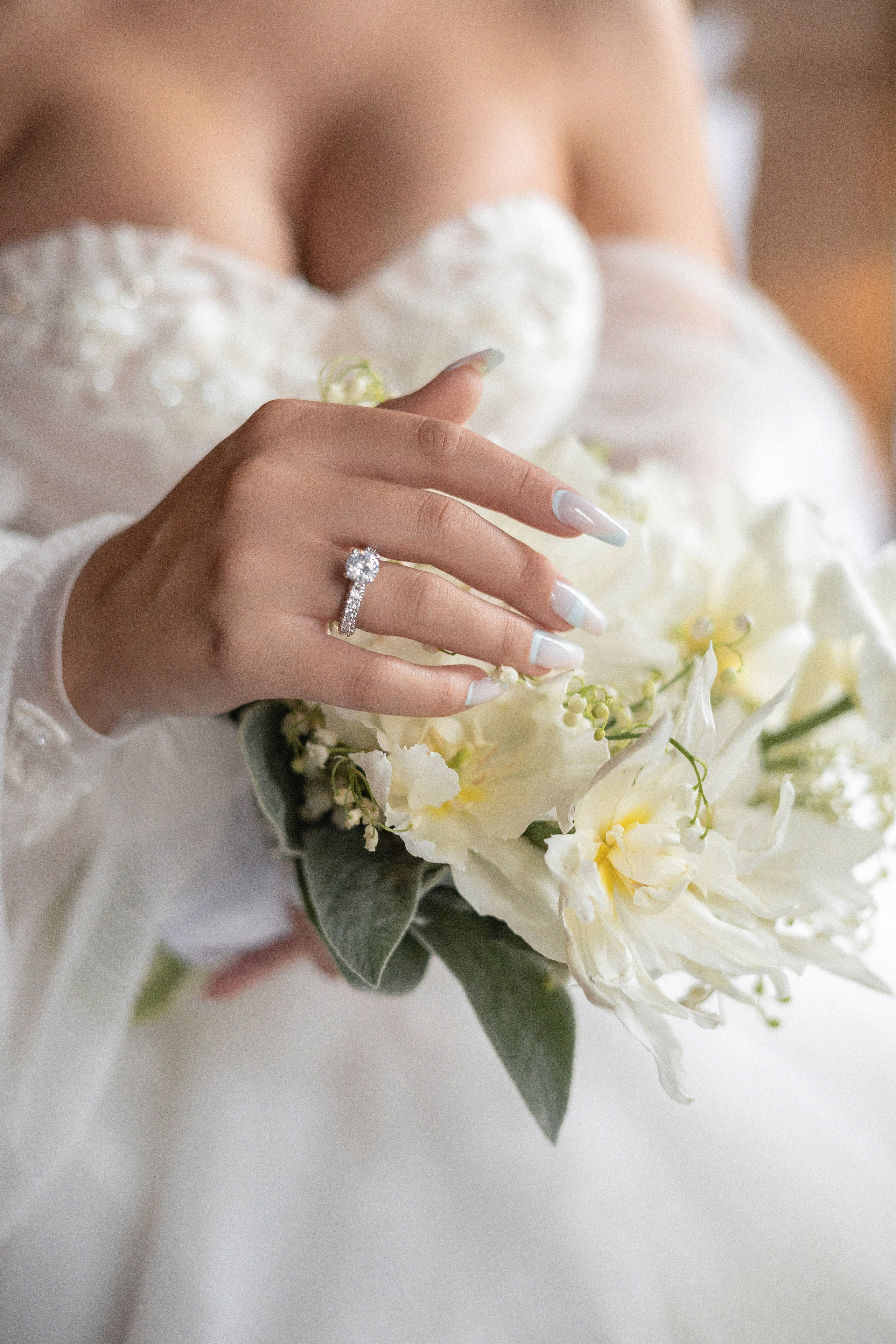 Свадебные съёмки. Творческий и свадебный фотограф в Санкт-Петербурге Екатерина PHOTOFORY