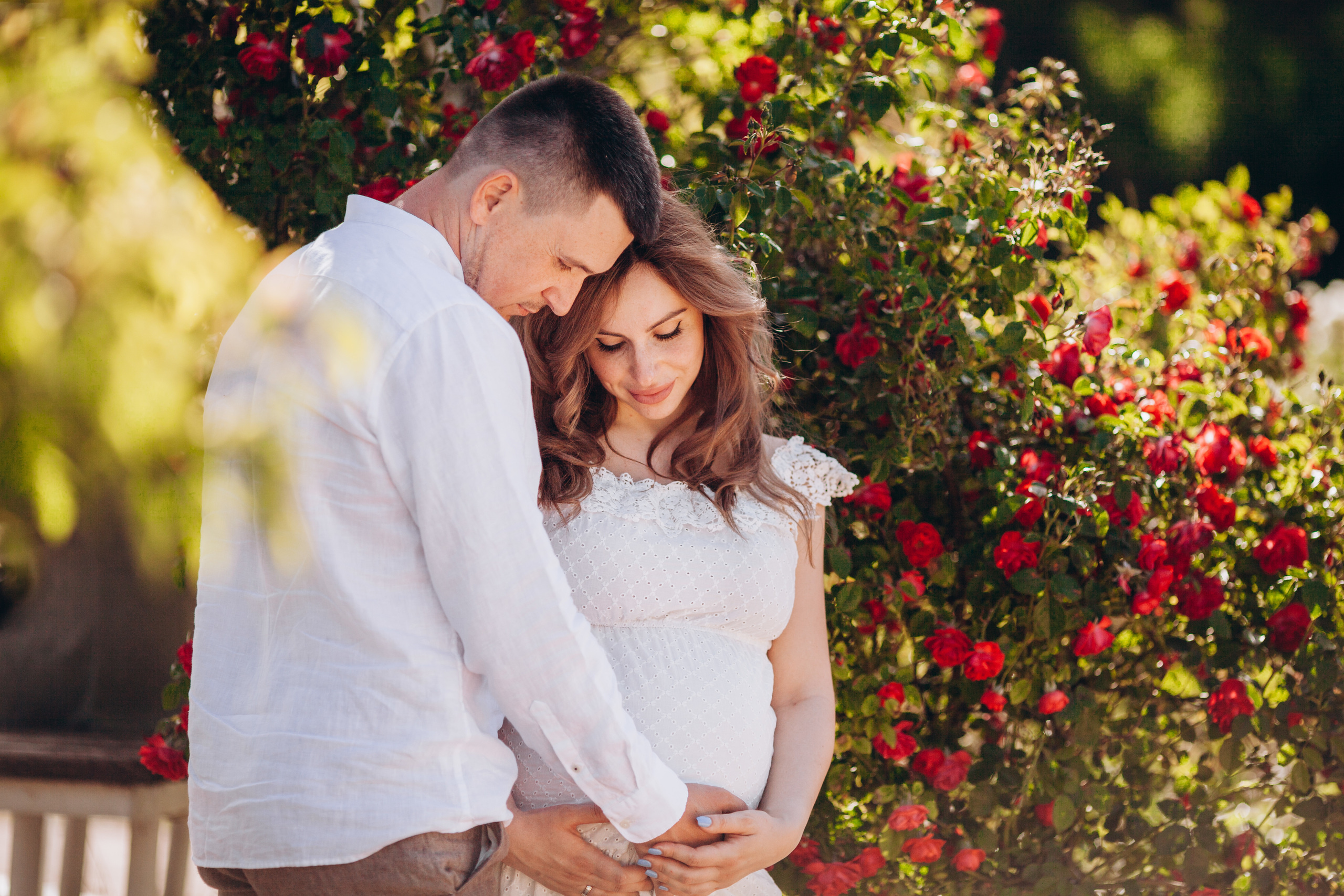 Отзывы о нашей работе. Свадебный фотограф и видеограф Владислав и Анастасия Макриди