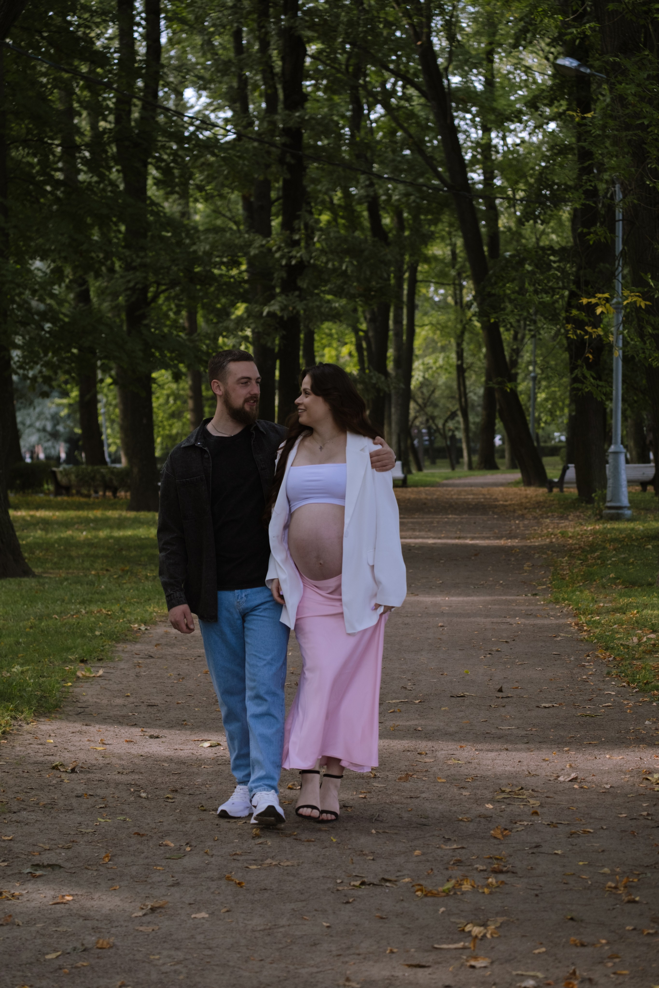 СЕМЕЙНАЯ ИСТОРИЯ. Профессиональный фотограф, Санкт-Петербург — Виктория Богомолова