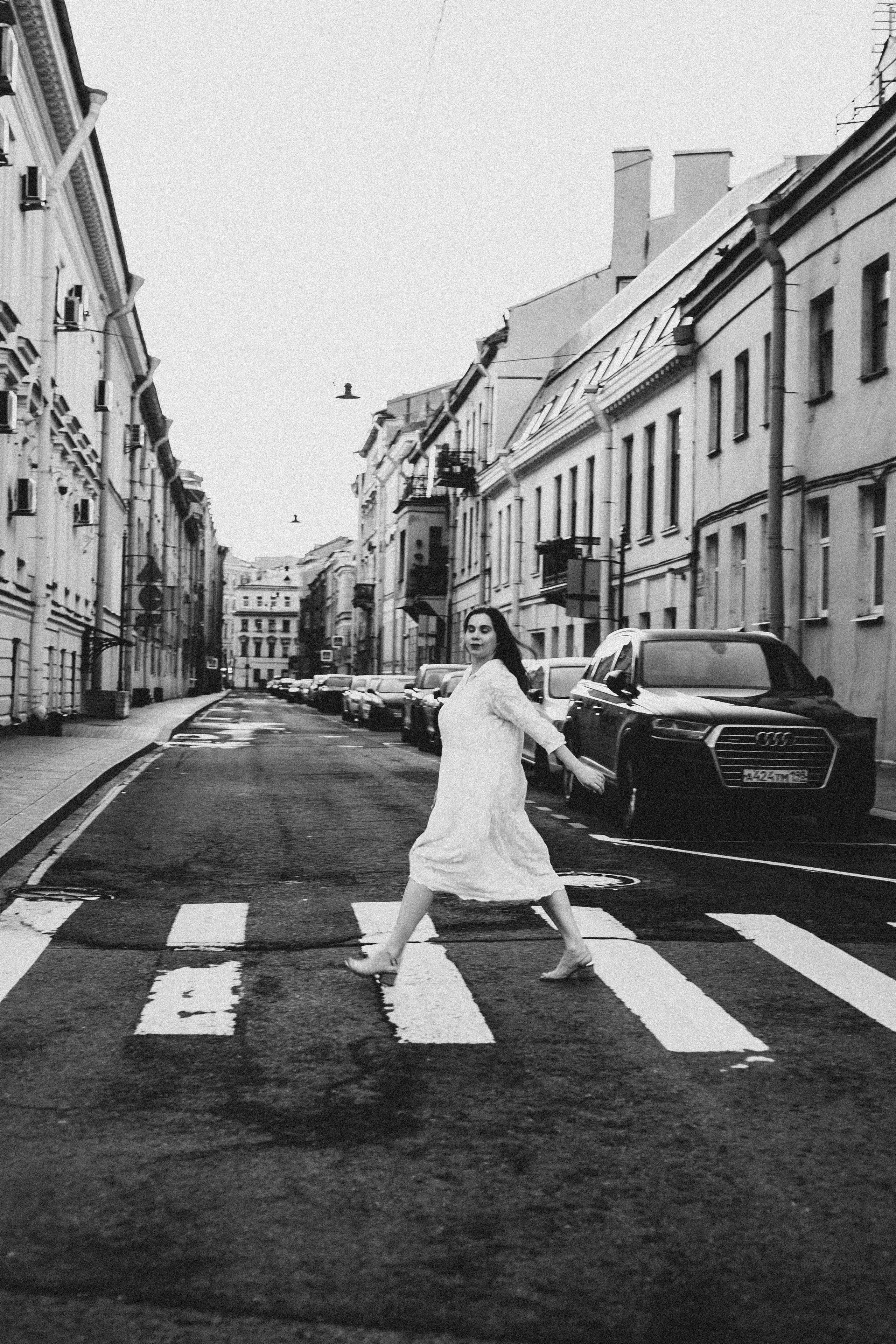 РАССВЕТ С РАЗВОДНЫМИ МОСТАМИ. Профессиональный фотограф, Санкт-Петербург — Виктория Богомолова