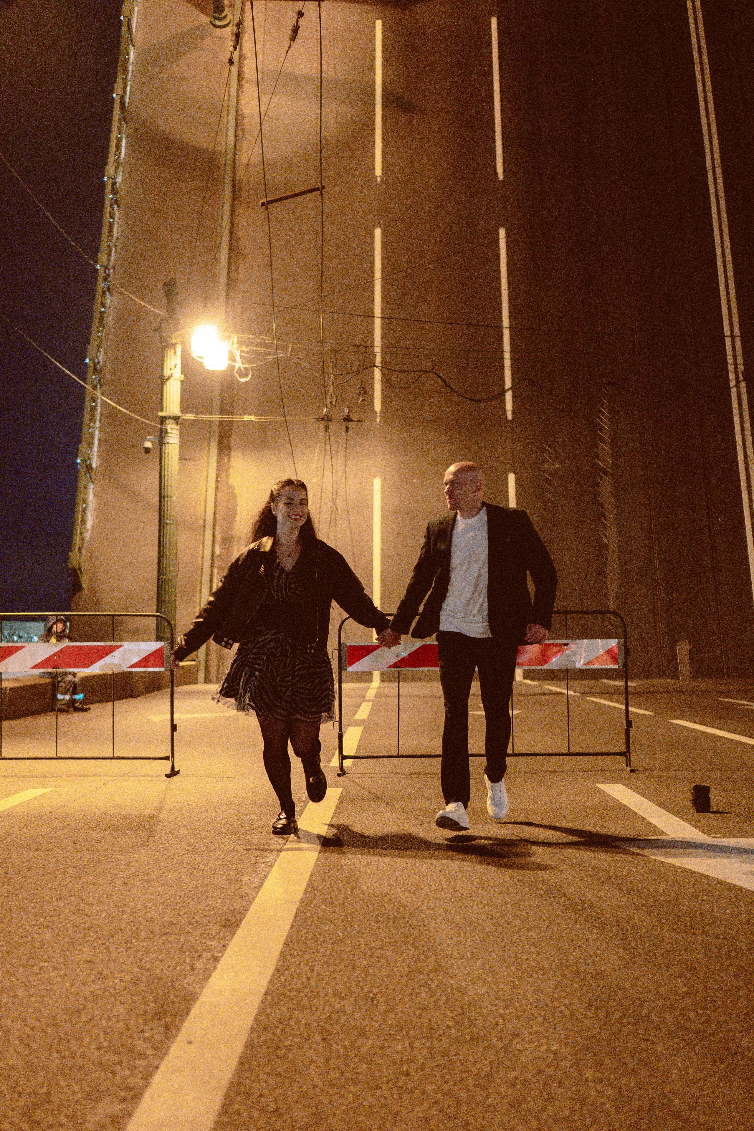 Любовь и питер. Профессиональный фотограф, Санкт-Петербург — Виктория Богомолова