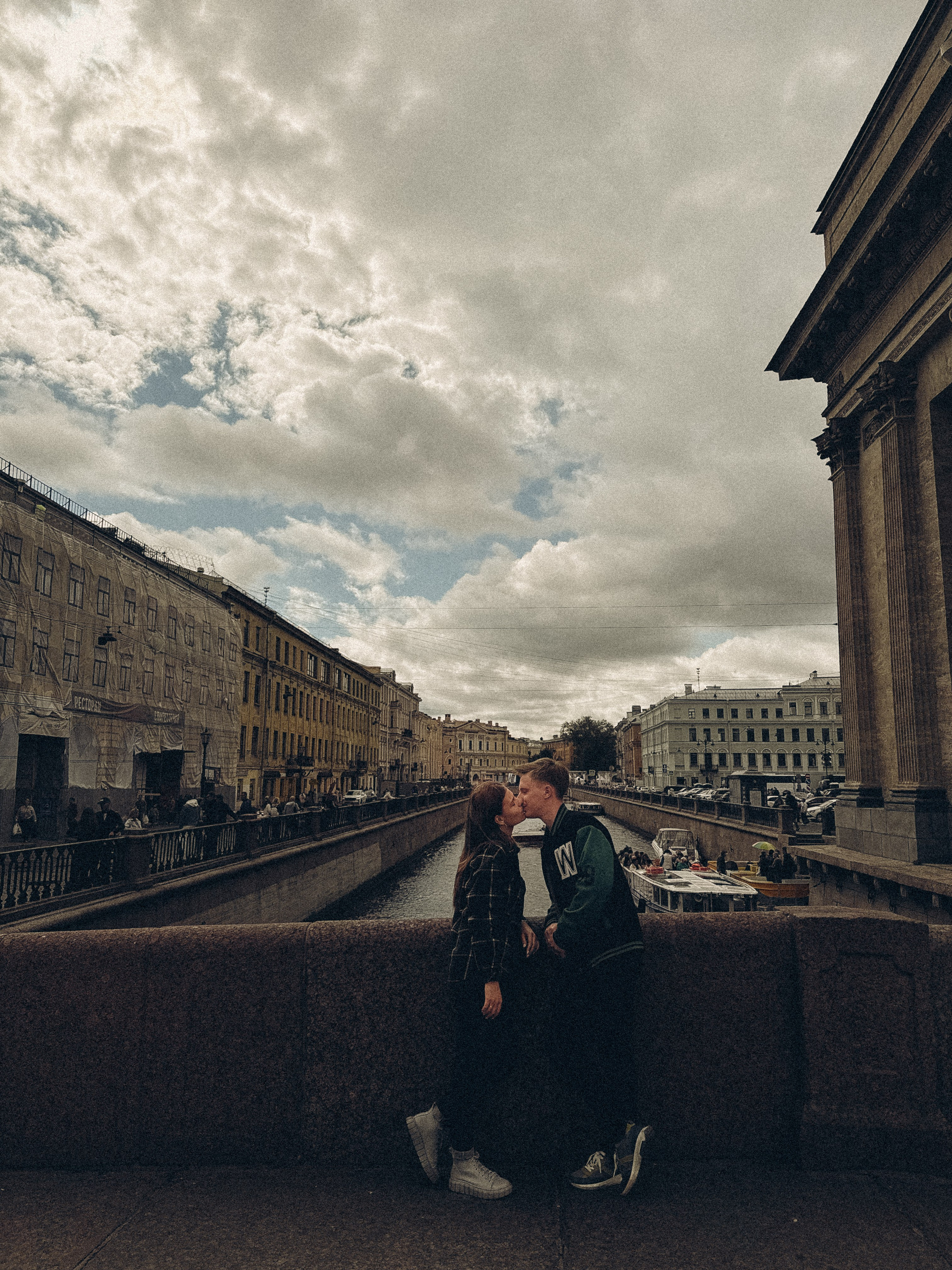 ФОТОСЕССИЯ НА ТЕЛЕФОН. Профессиональный фотограф, Санкт-Петербург — Виктория Богомолова