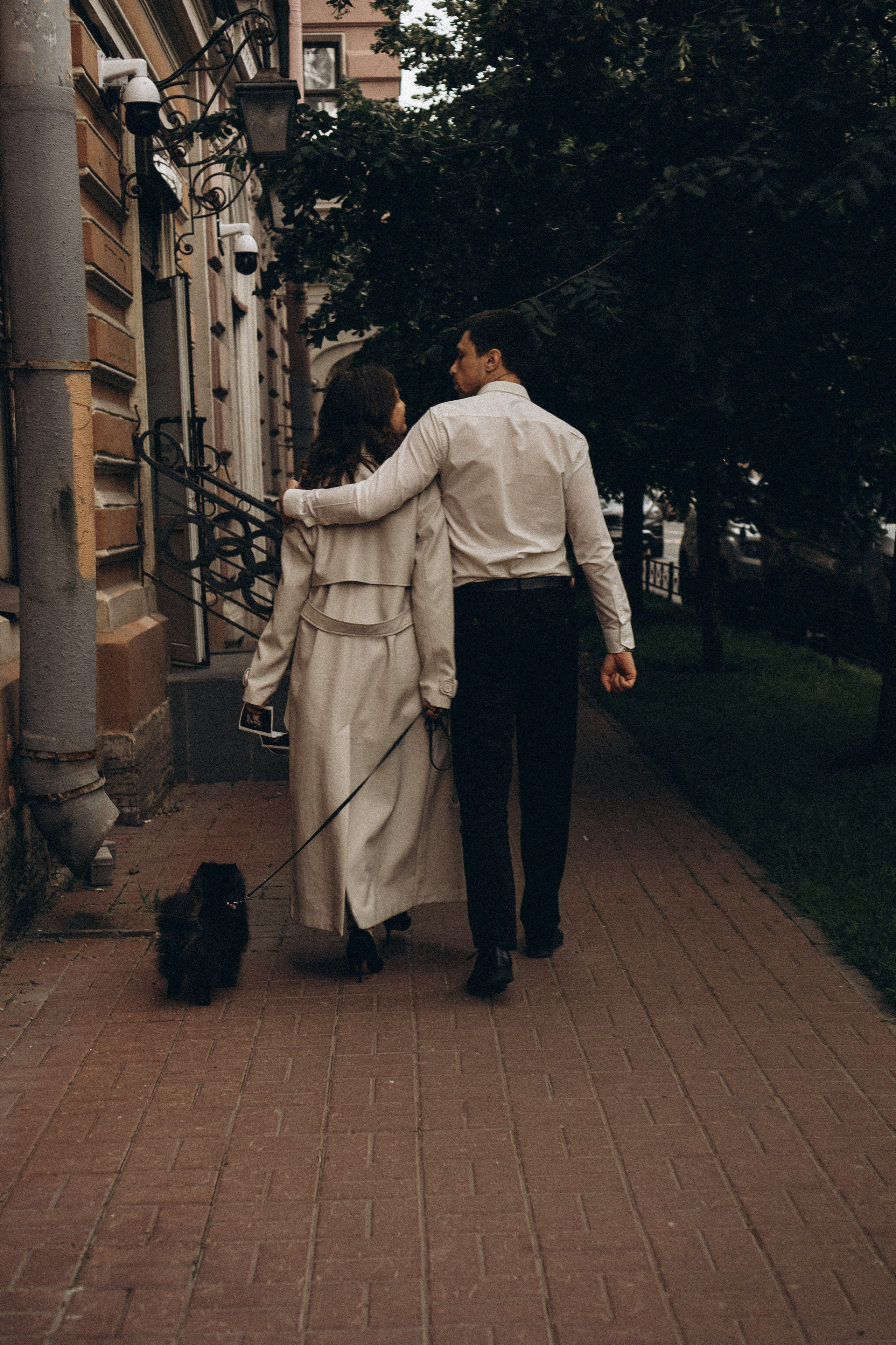 Беременность (только часть фото по желанию клиентов могу показать)). Профессиональный фотограф, Санкт-Петербург — Виктория Богомолова