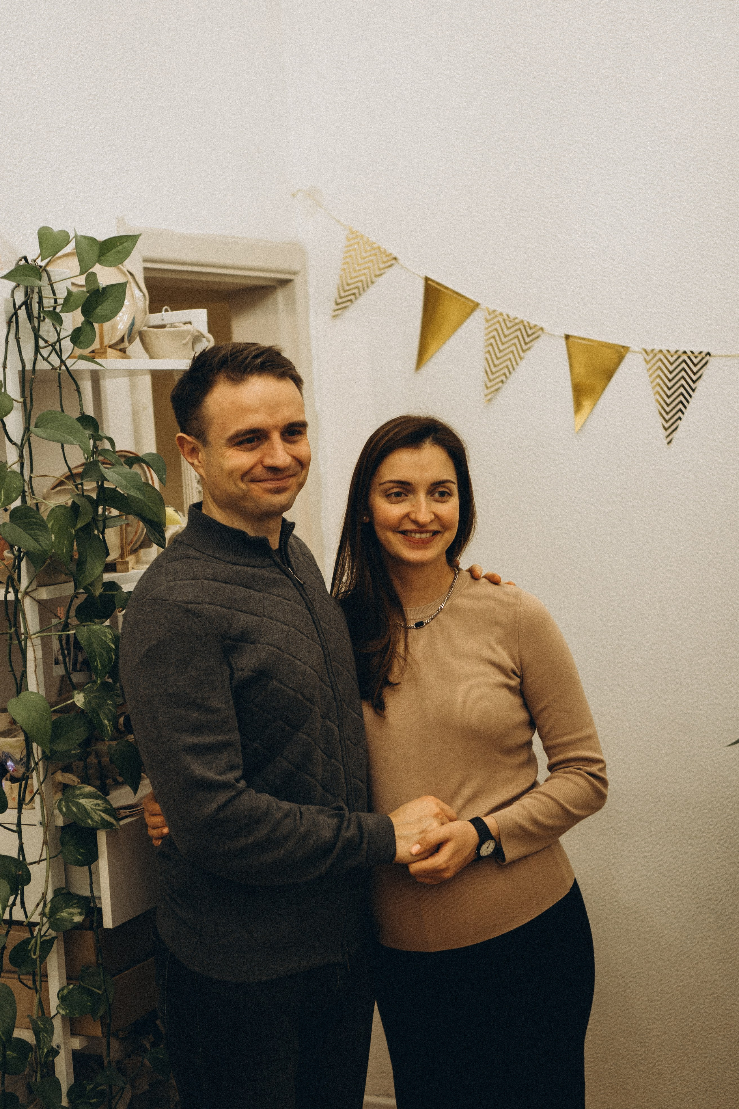 ЛЕПКАРНЯ. Профессиональный фотограф, Санкт-Петербург — Виктория Богомолова