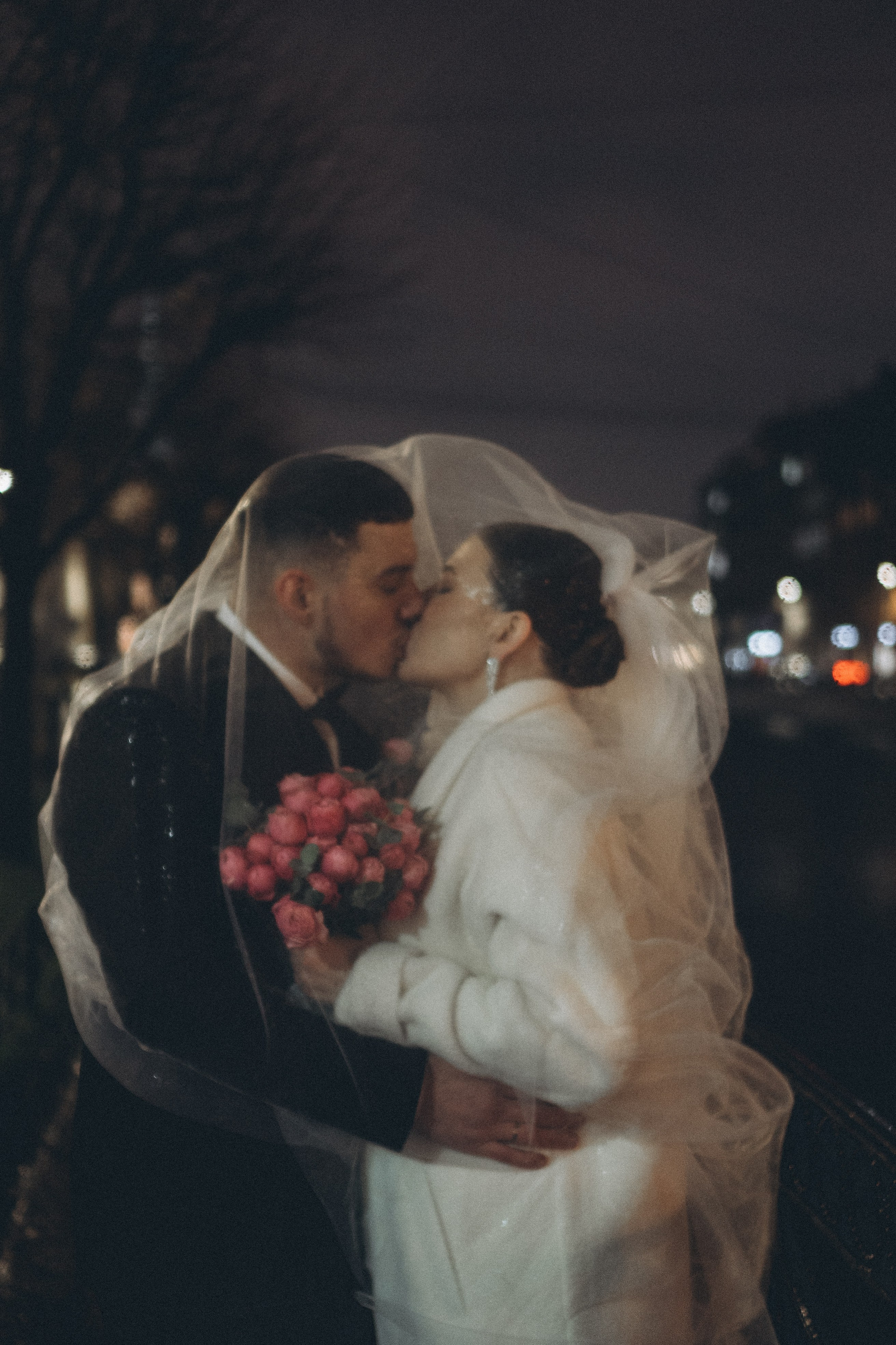 СВАДЕБНАЯ СЬЕМКА В ПЕВОМ ДВОРЦЕ БРАКОСОЧЕТАНИЯ. Профессиональный фотограф, Санкт-Петербург — Виктория Богомолова