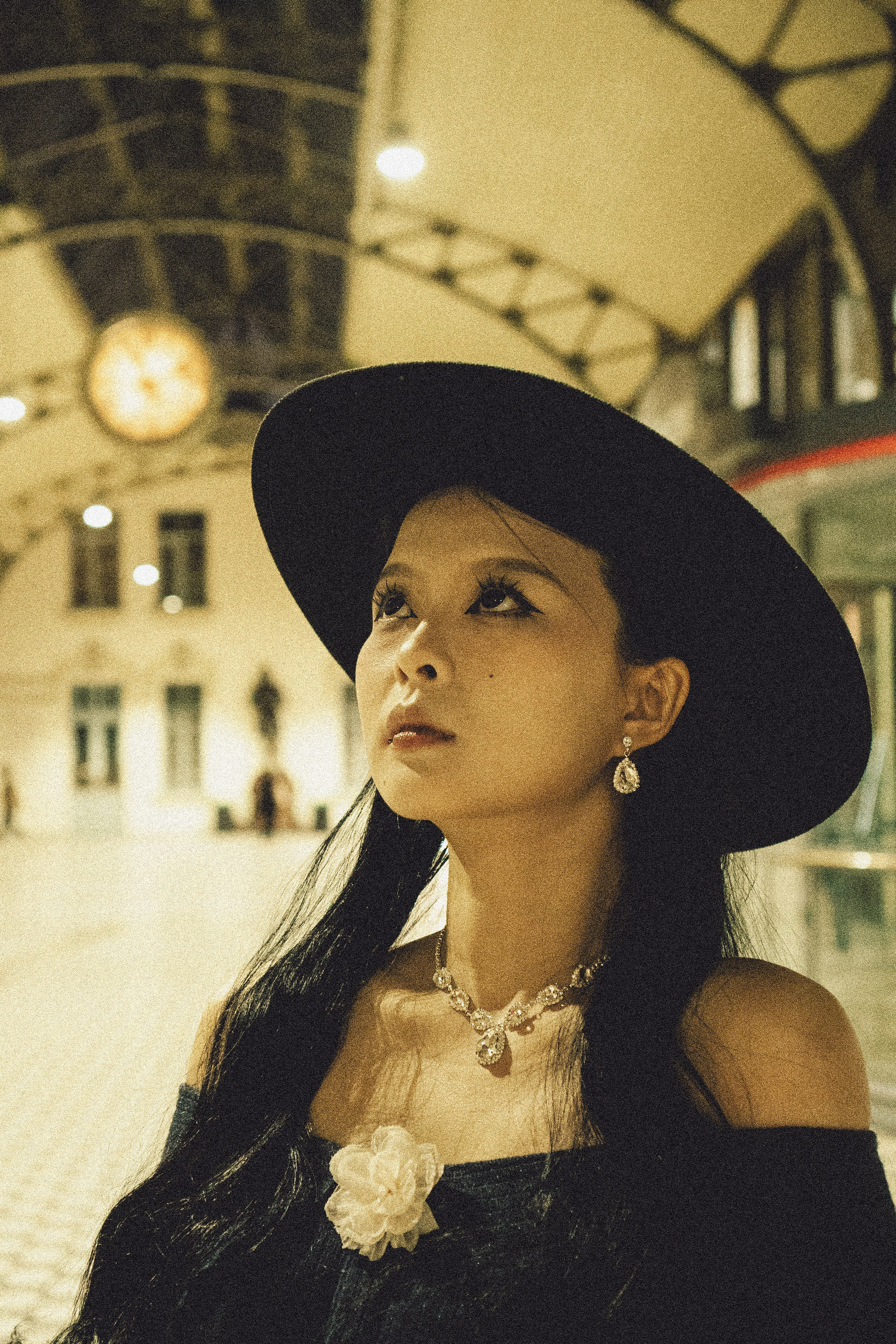 ПРОГУЛКА НА ПАМЯТЬ О САНКТ-ПЕТЕРБУРГЕ. Профессиональный фотограф, Санкт-Петербург — Виктория Богомолова