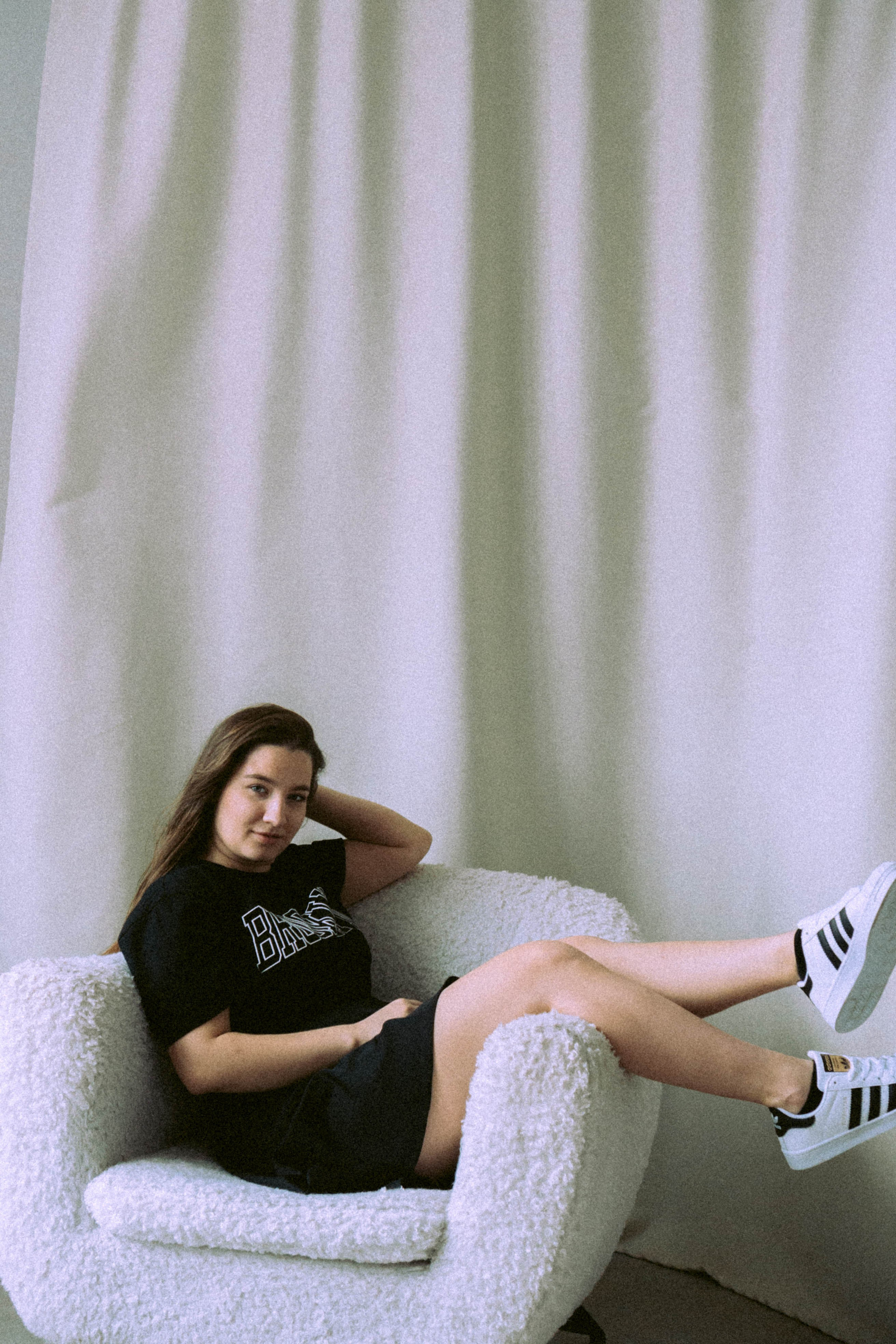 Подружки. Профессиональный фотограф, Санкт-Петербург — Виктория Богомолова