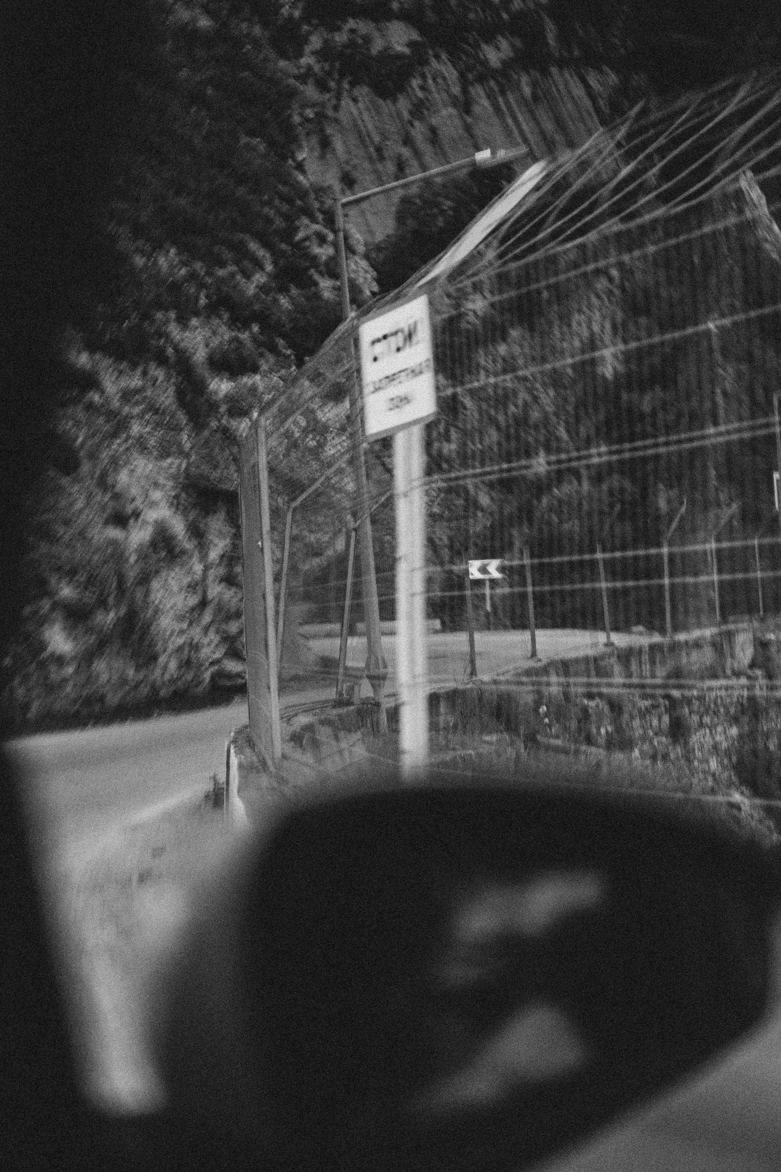 Путешествие в Дагестане. Профессиональный фотограф, Санкт-Петербург — Виктория Богомолова