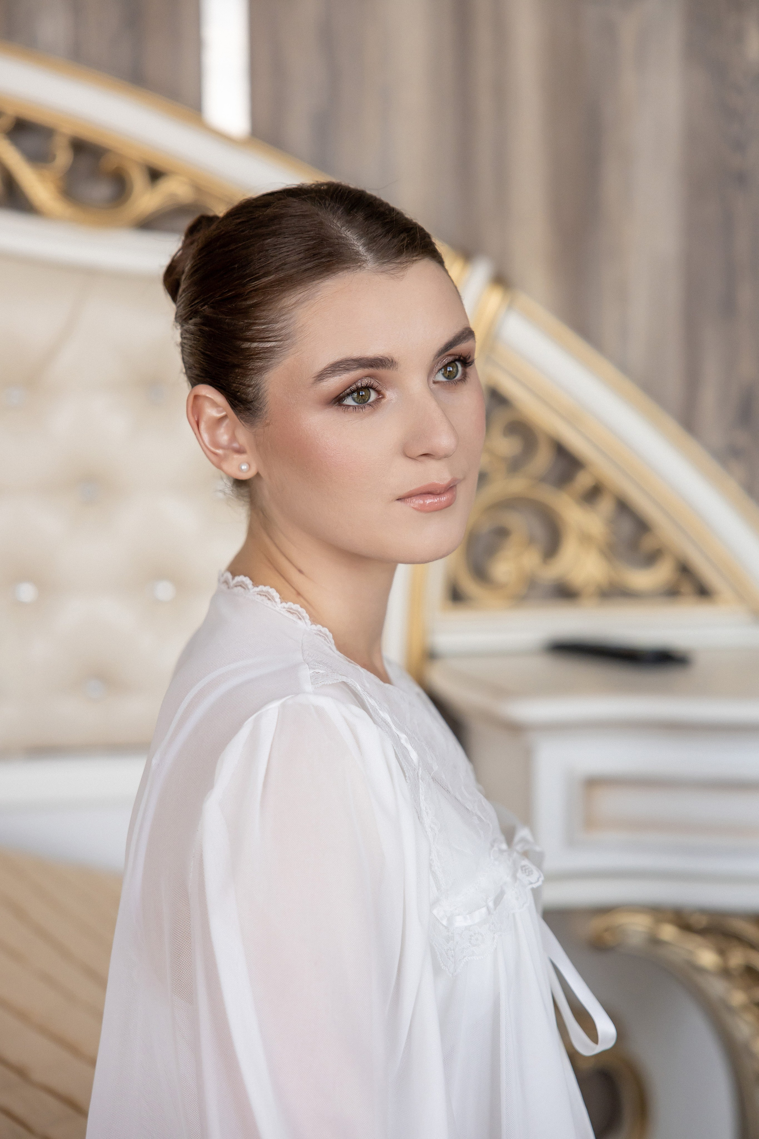 Кирилл и Катя 17.09.25. Семейный и свадебный фотограф в Геленджике Михаил Шматов