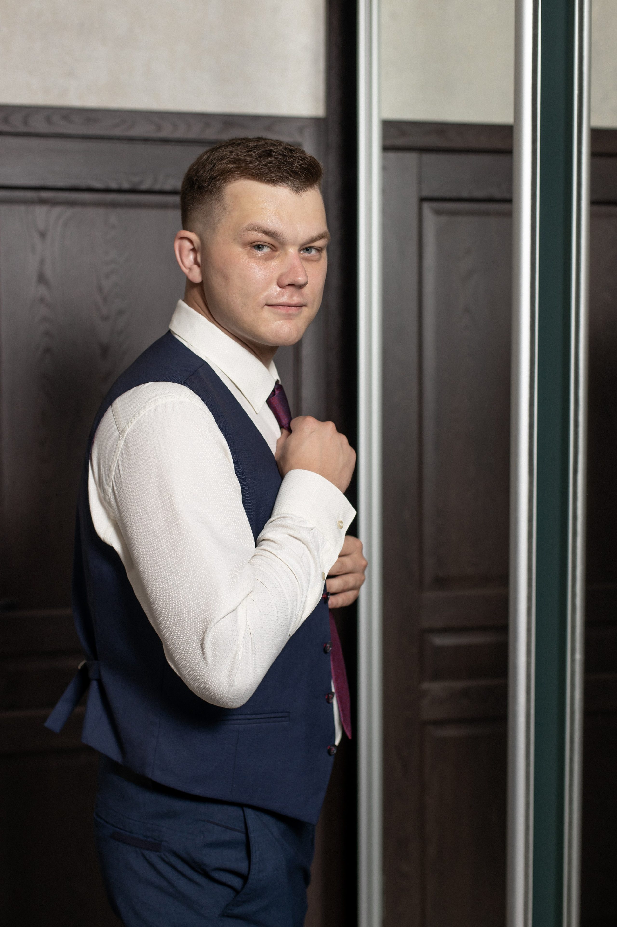 Евгений и Настя 16.09. Семейный и свадебный фотограф в Геленджике Михаил Шматов