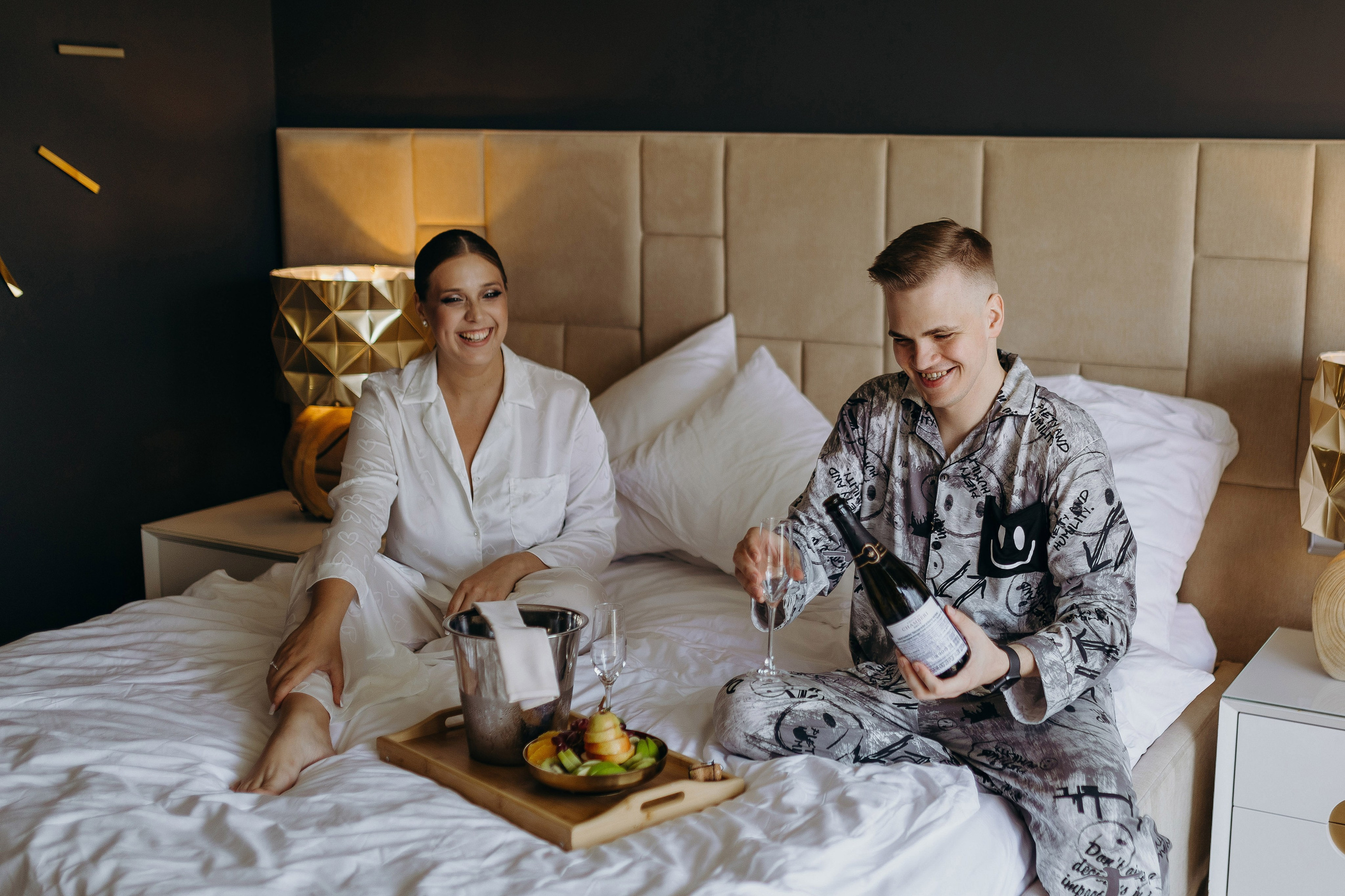 Wedding day 31.08.24. Свадебный фотограф в Санкт-Петербурге