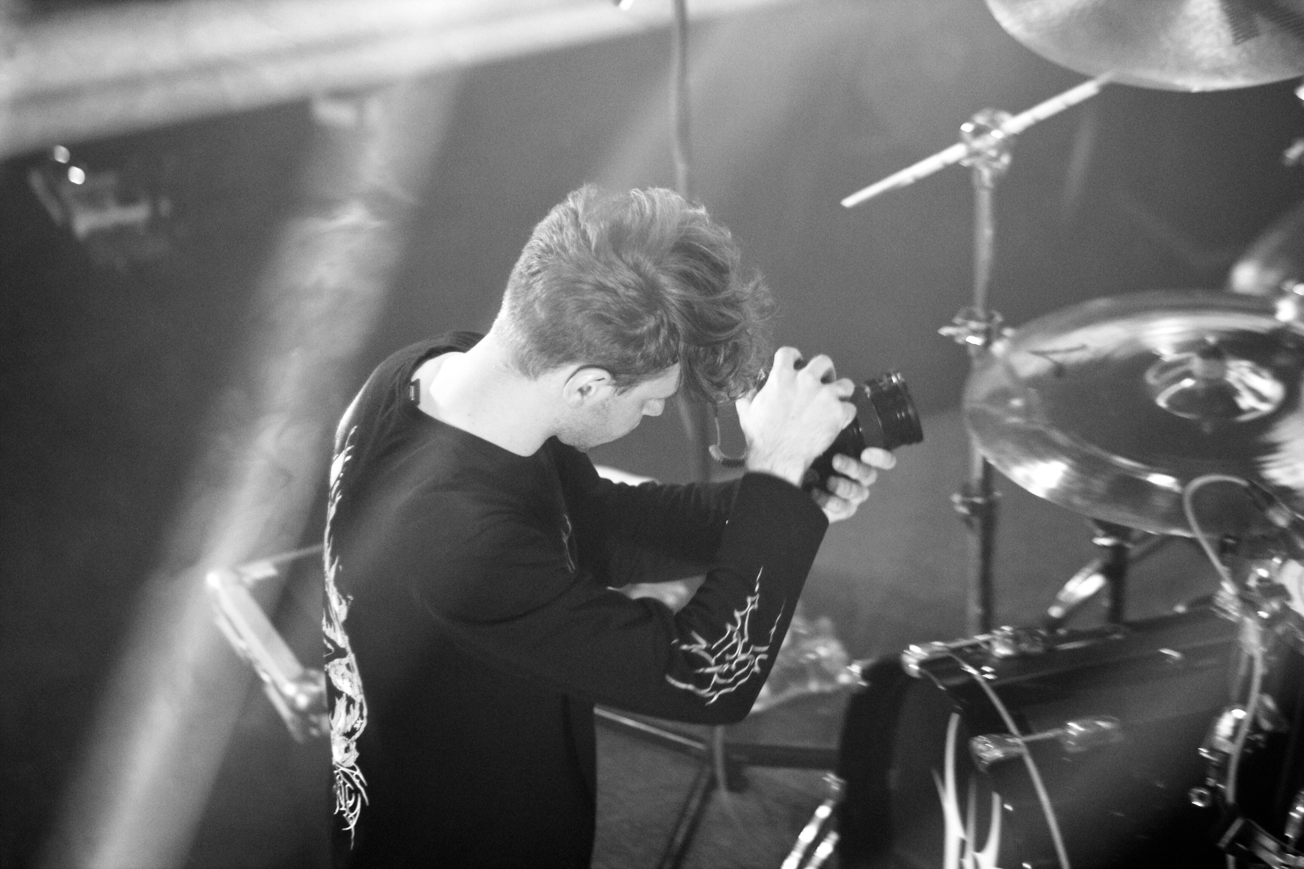 Wildways. Фотограф для музыкантов, фотограф на концерт, концертный фотограф, съемка концерта, бэкстейдж фотограф