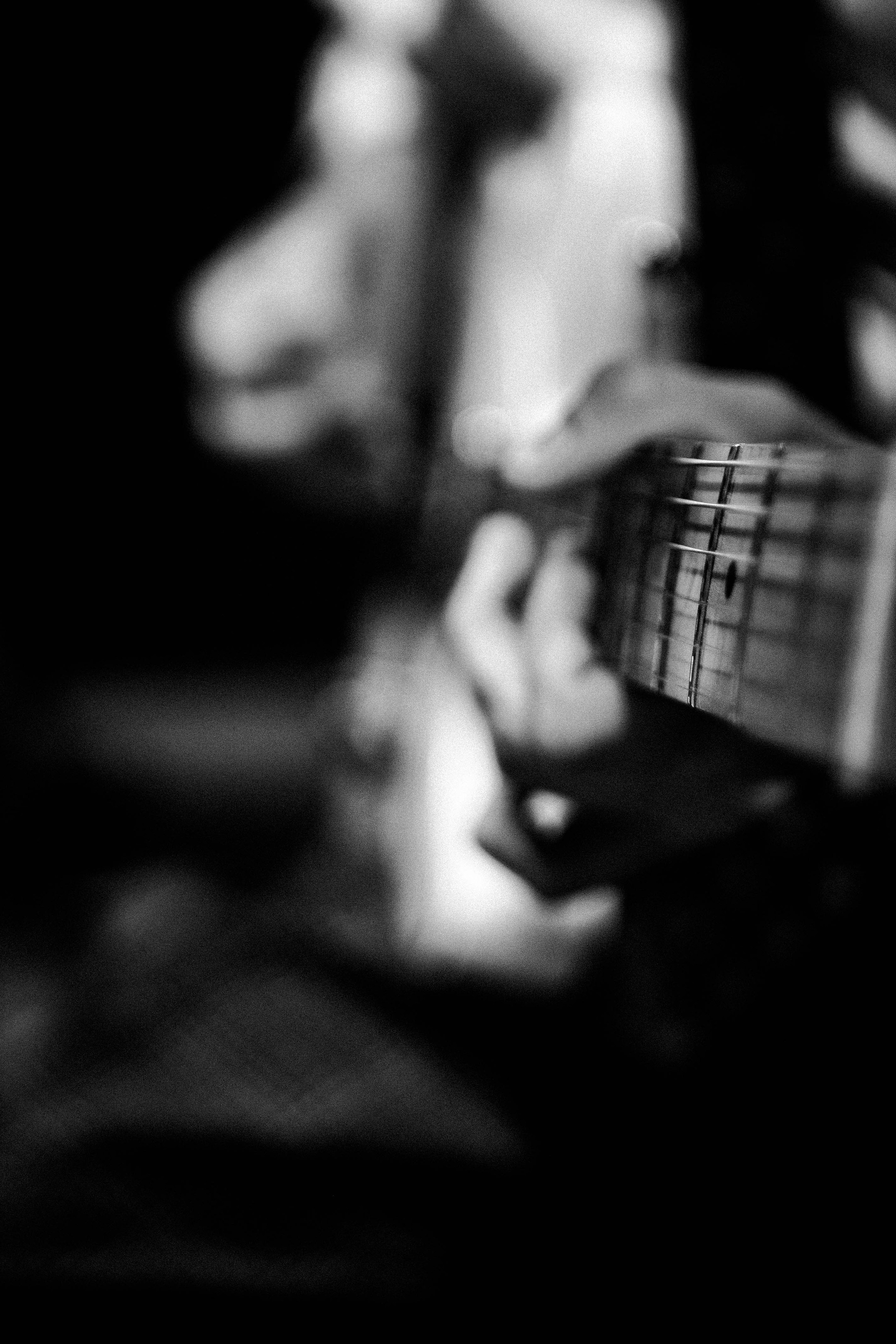 SmartAudio Recording Lab / КОМНАТА 60. Фотограф для музыкантов, фотограф на концерт, концертный фотограф, съемка концерта, бэкстейдж фотограф