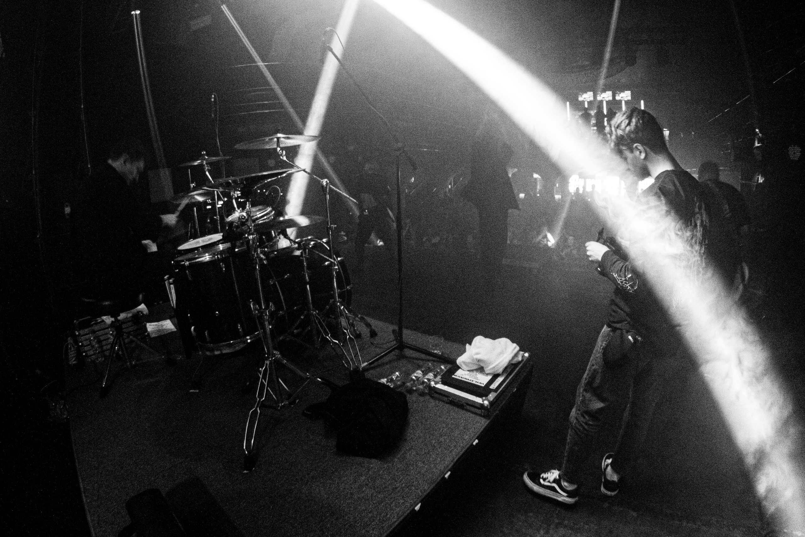 Wildways. Фотограф для музыкантов, фотограф на концерт, концертный фотограф, съемка концерта, бэкстейдж фотограф