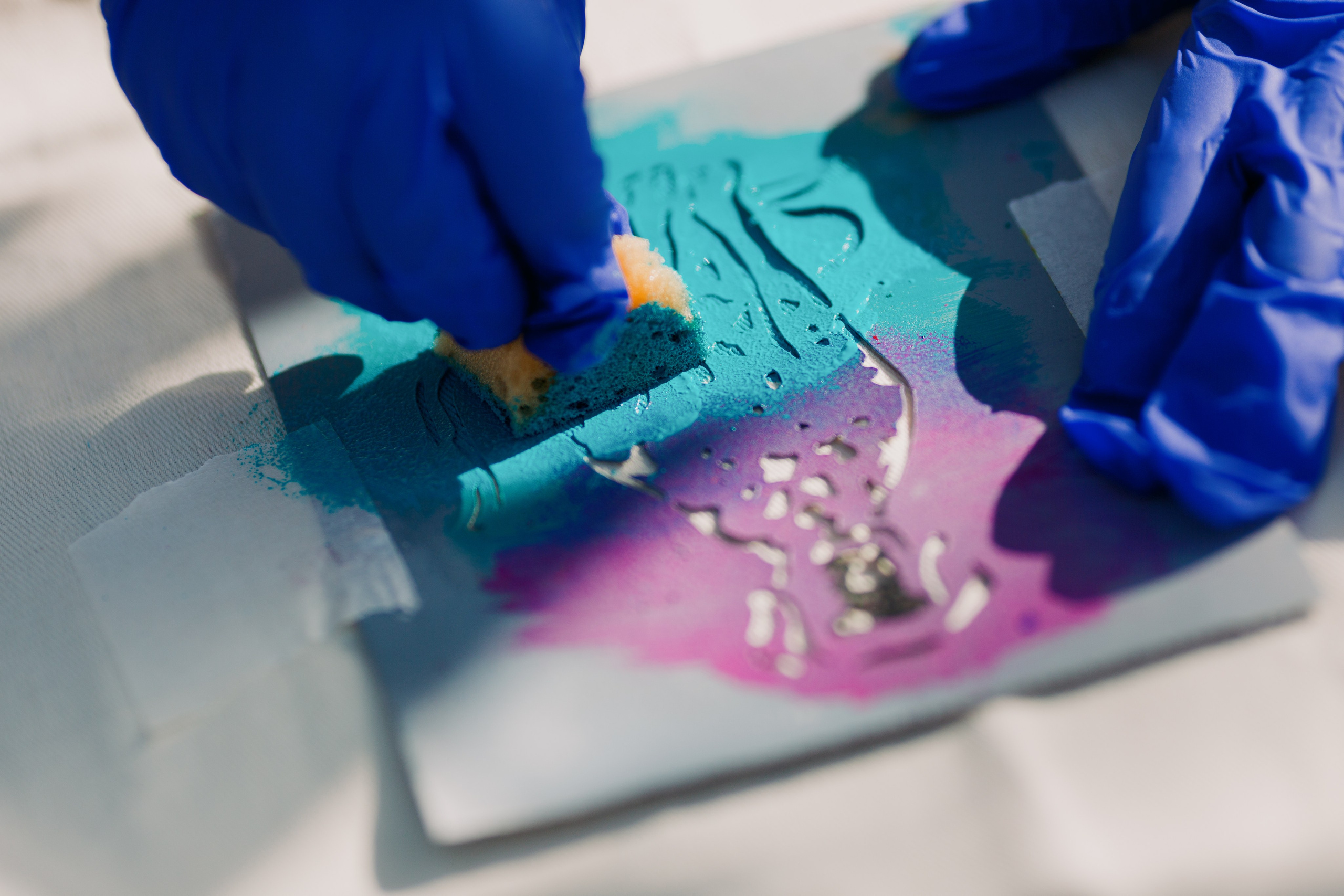 Dog Fest 2024. Главная