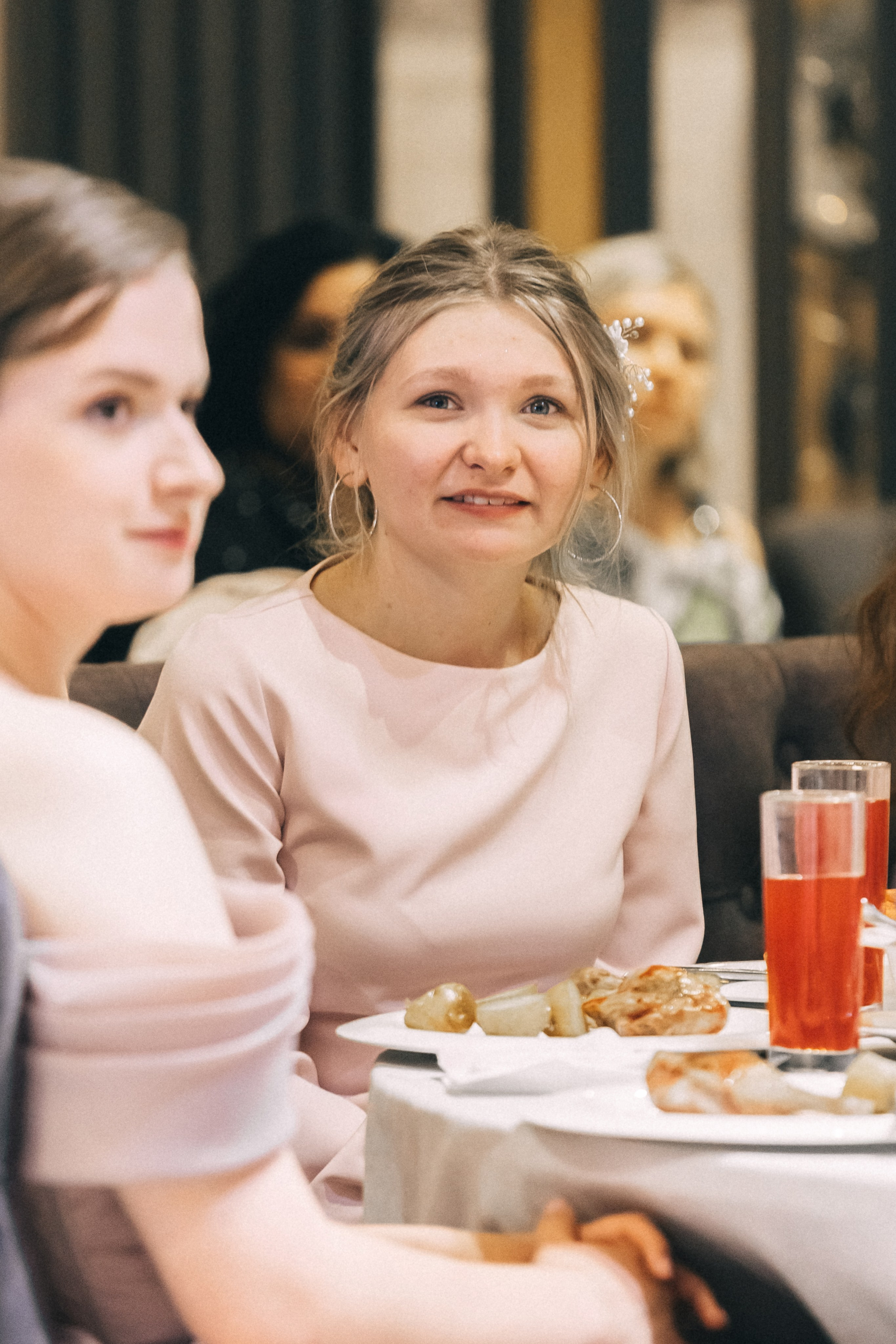 Выпускной «Лицей 62». Фотограф Кемерово | Сергей