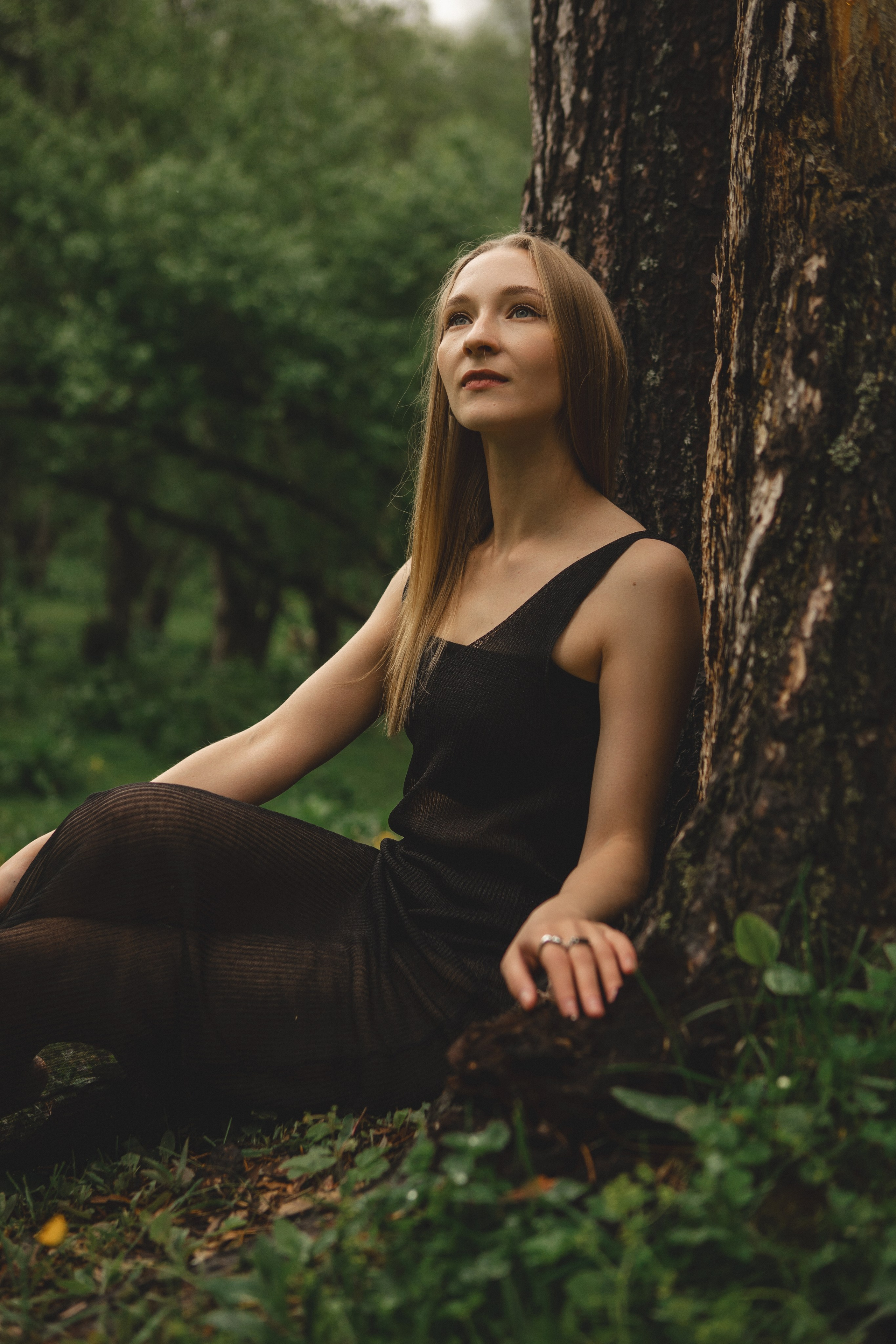 Природа. Портреты и лайфстайл в Краснодаре