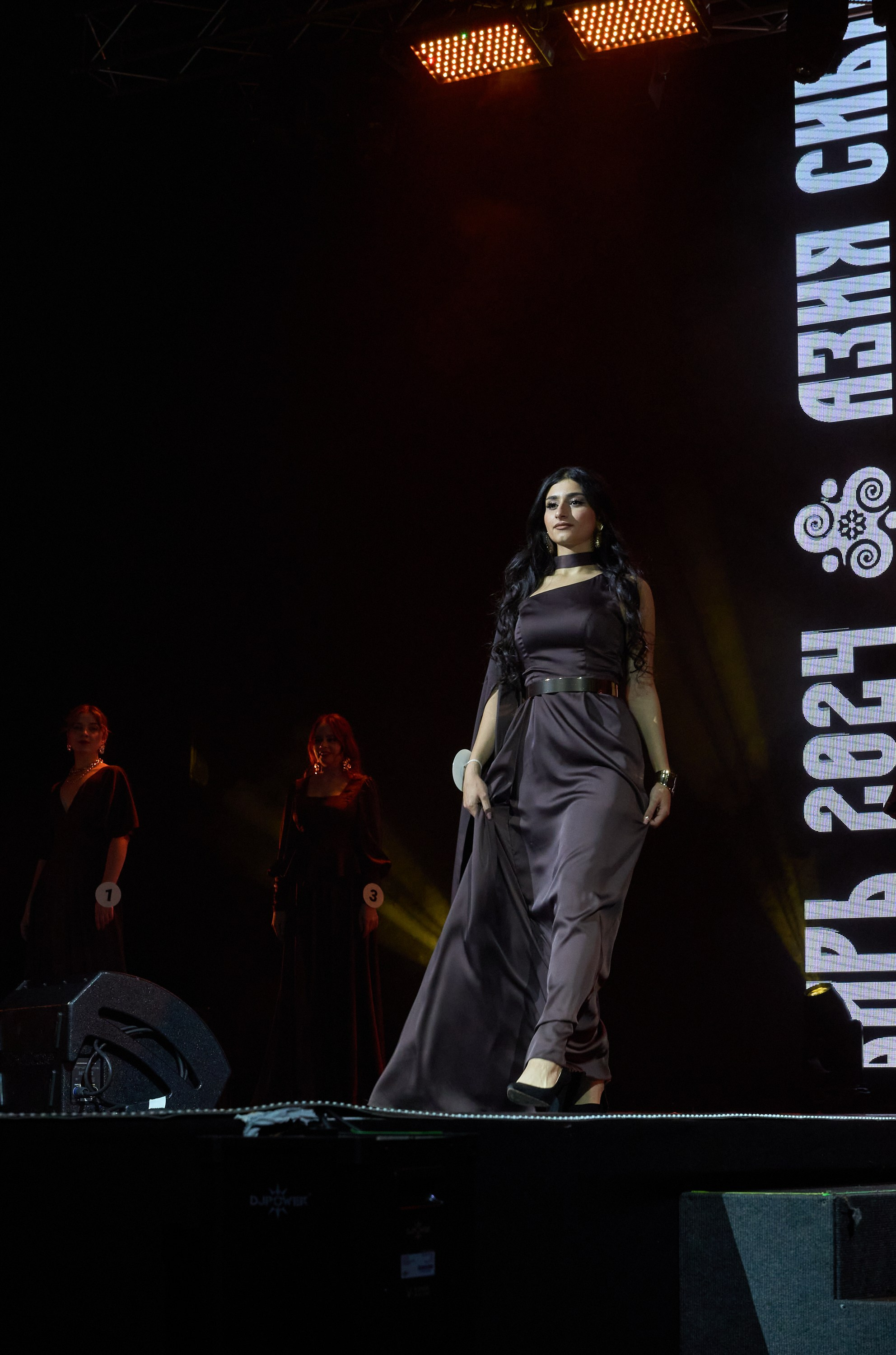 Азия Сибирь | Красноярск. Александр Сазонов Красноярск