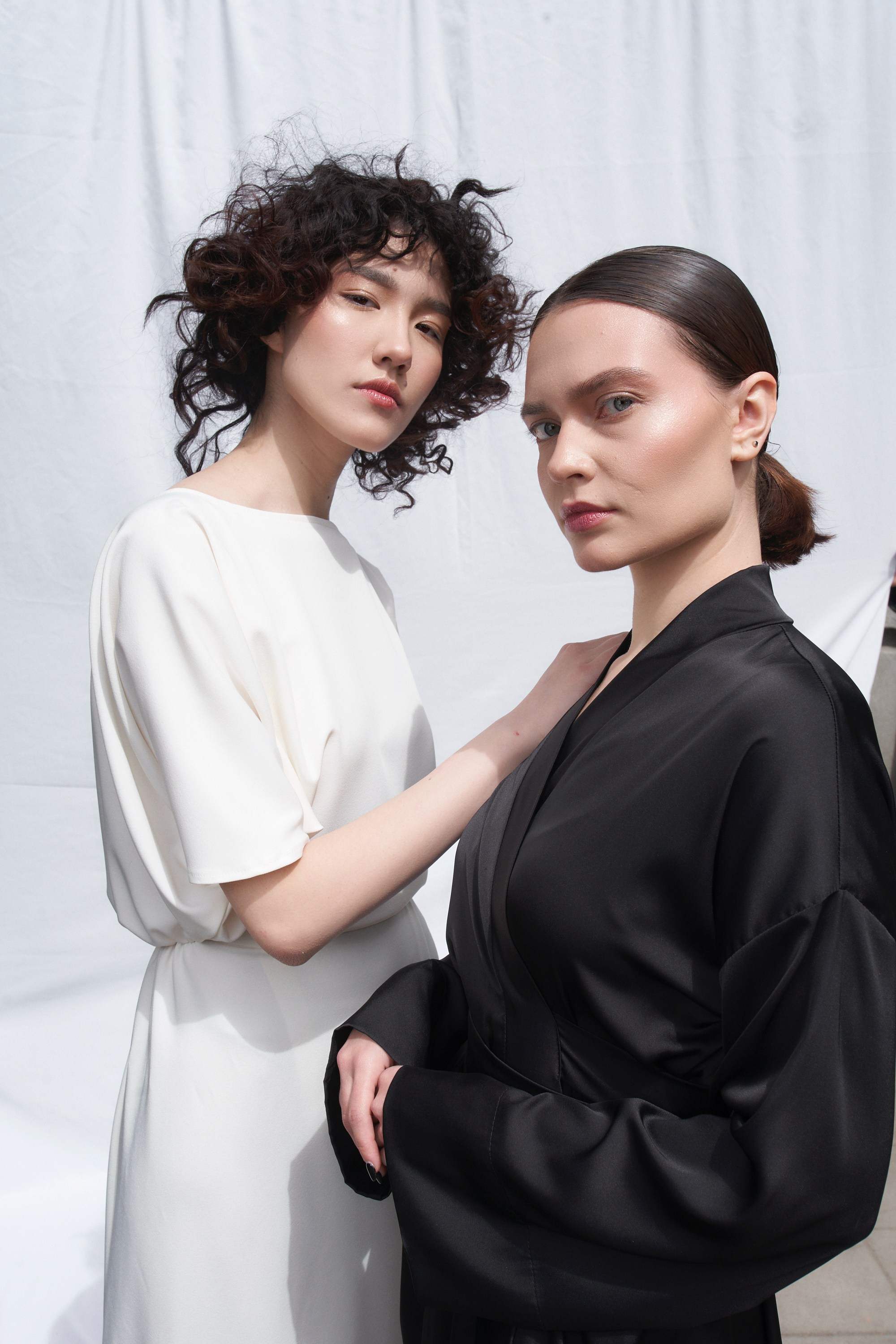 La perfe. Александр Сазонов Красноярск