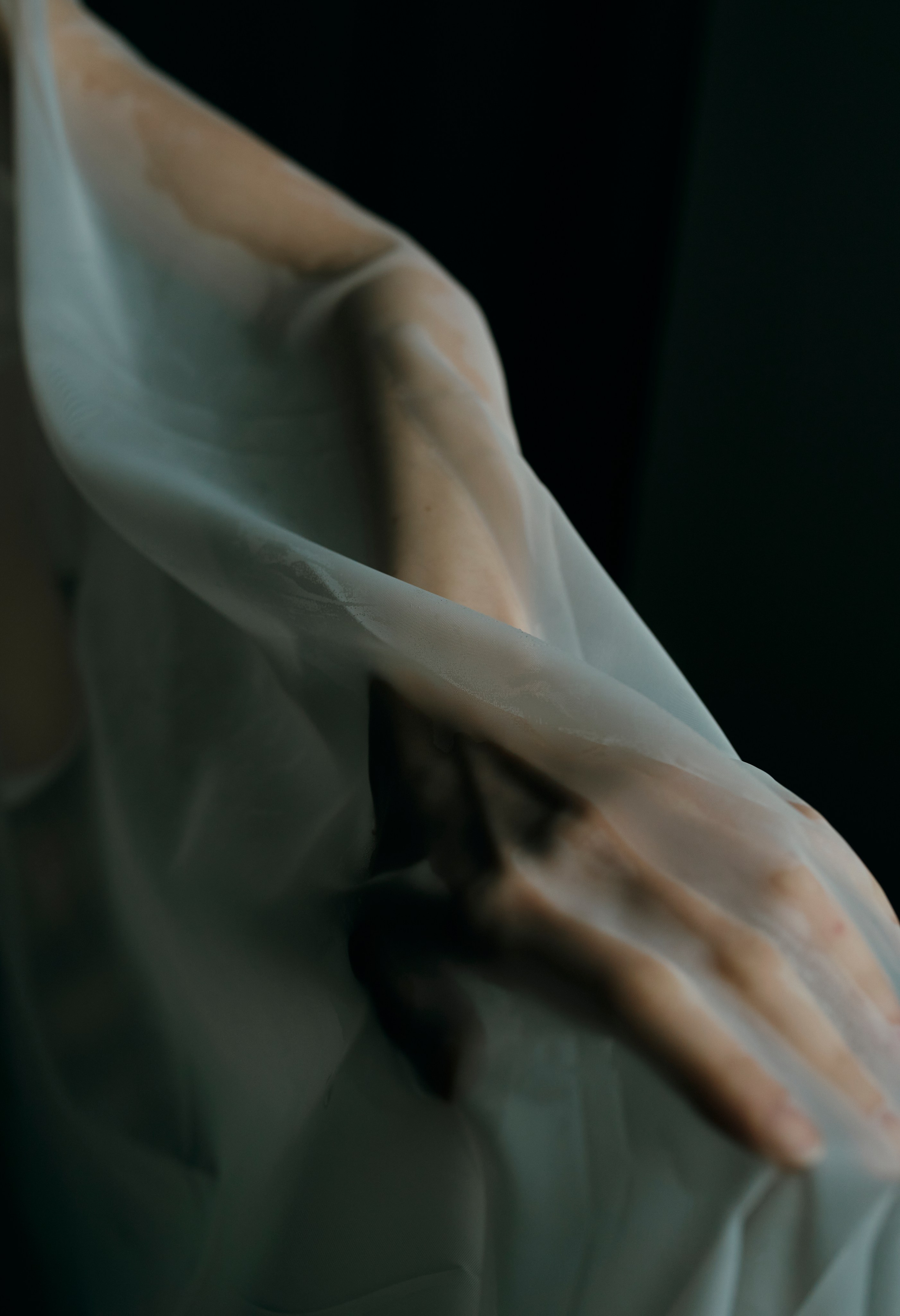 Кейт. Александр Сазонов Красноярск