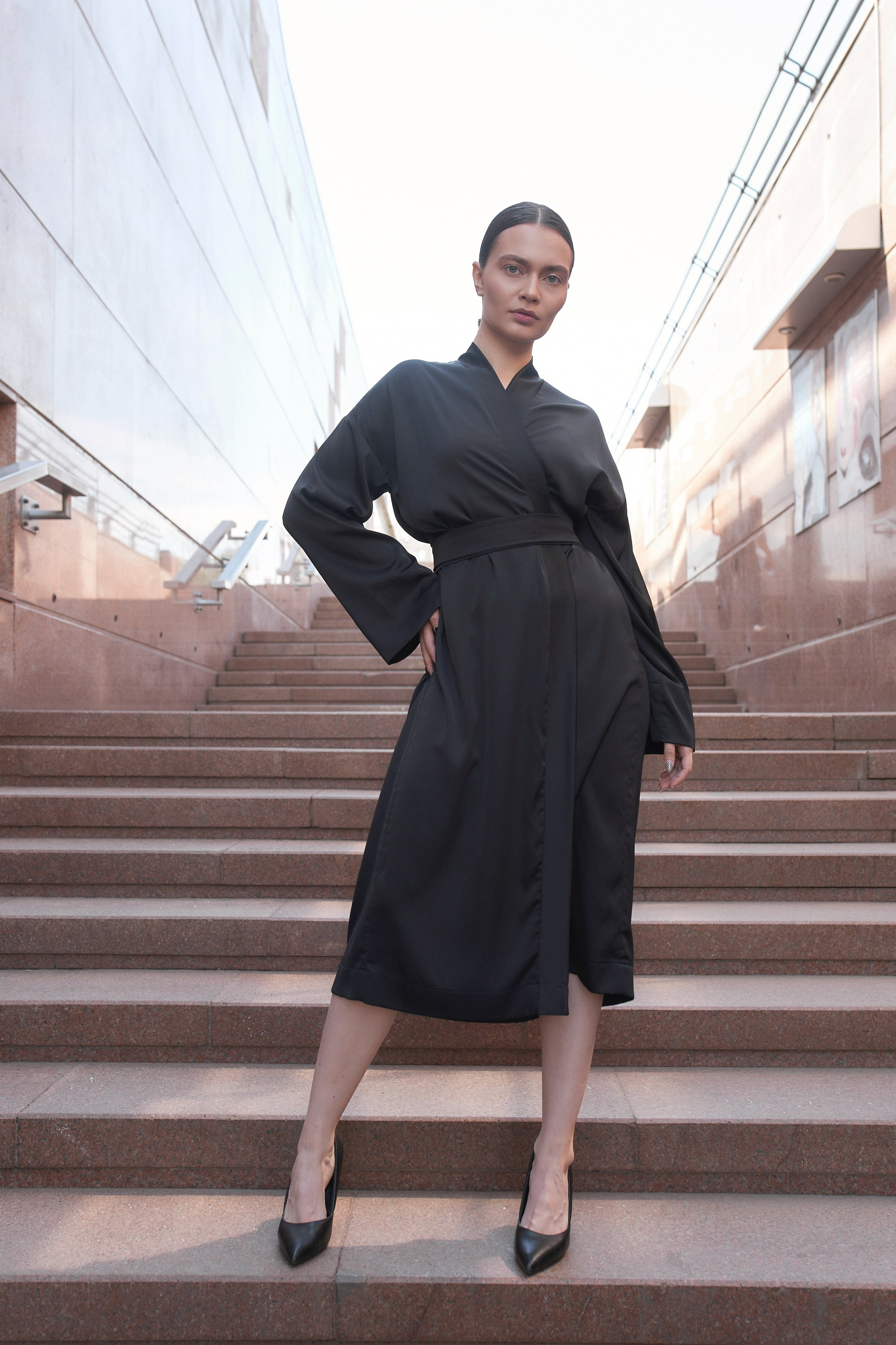 La perfe. Александр Сазонов Красноярск