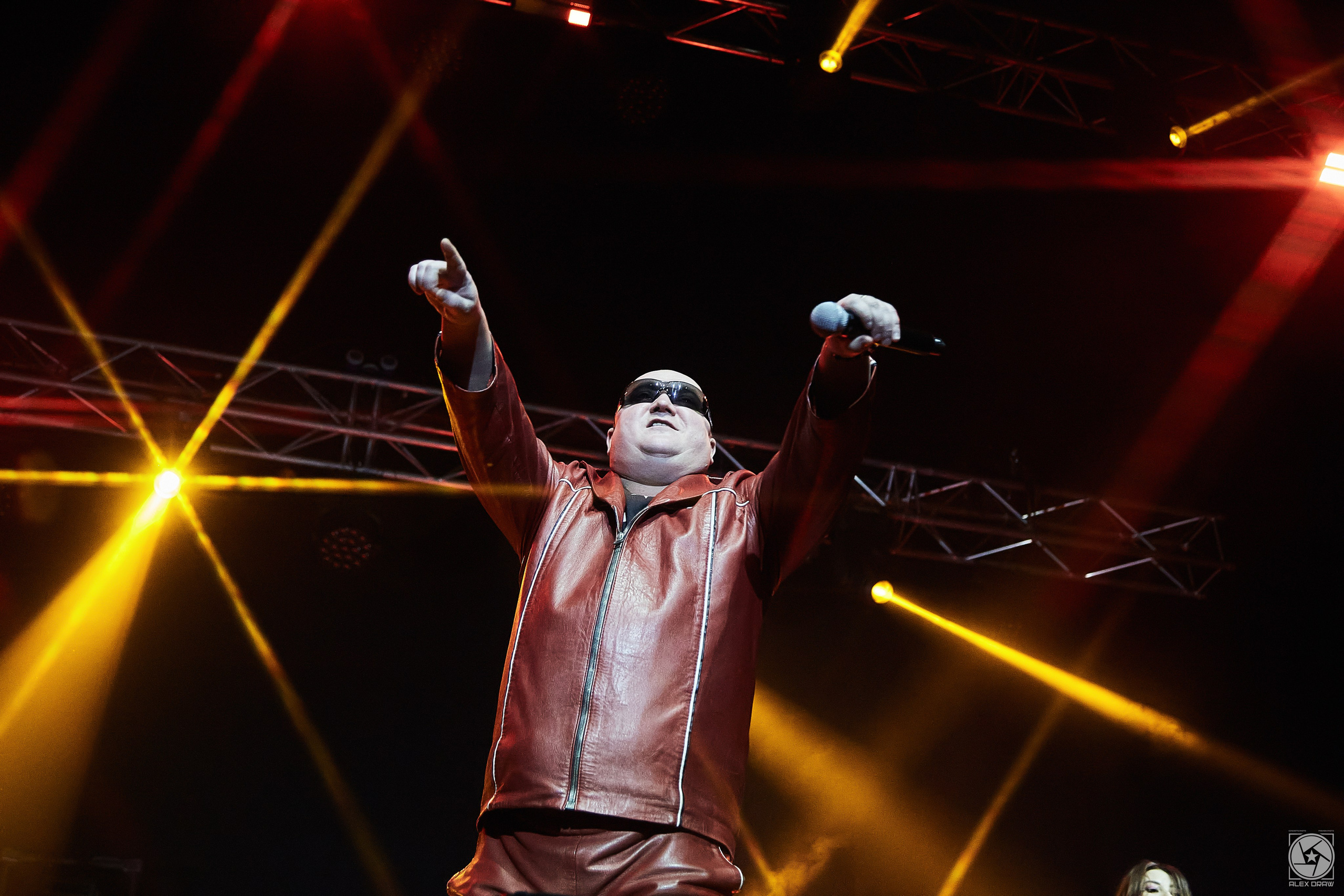 СУПЕР ДИСКОТЕКА 90-Х 00-Х КРАСНОЯРСК 5.01. Фотограф Москва Concerts photo / Fashion photо