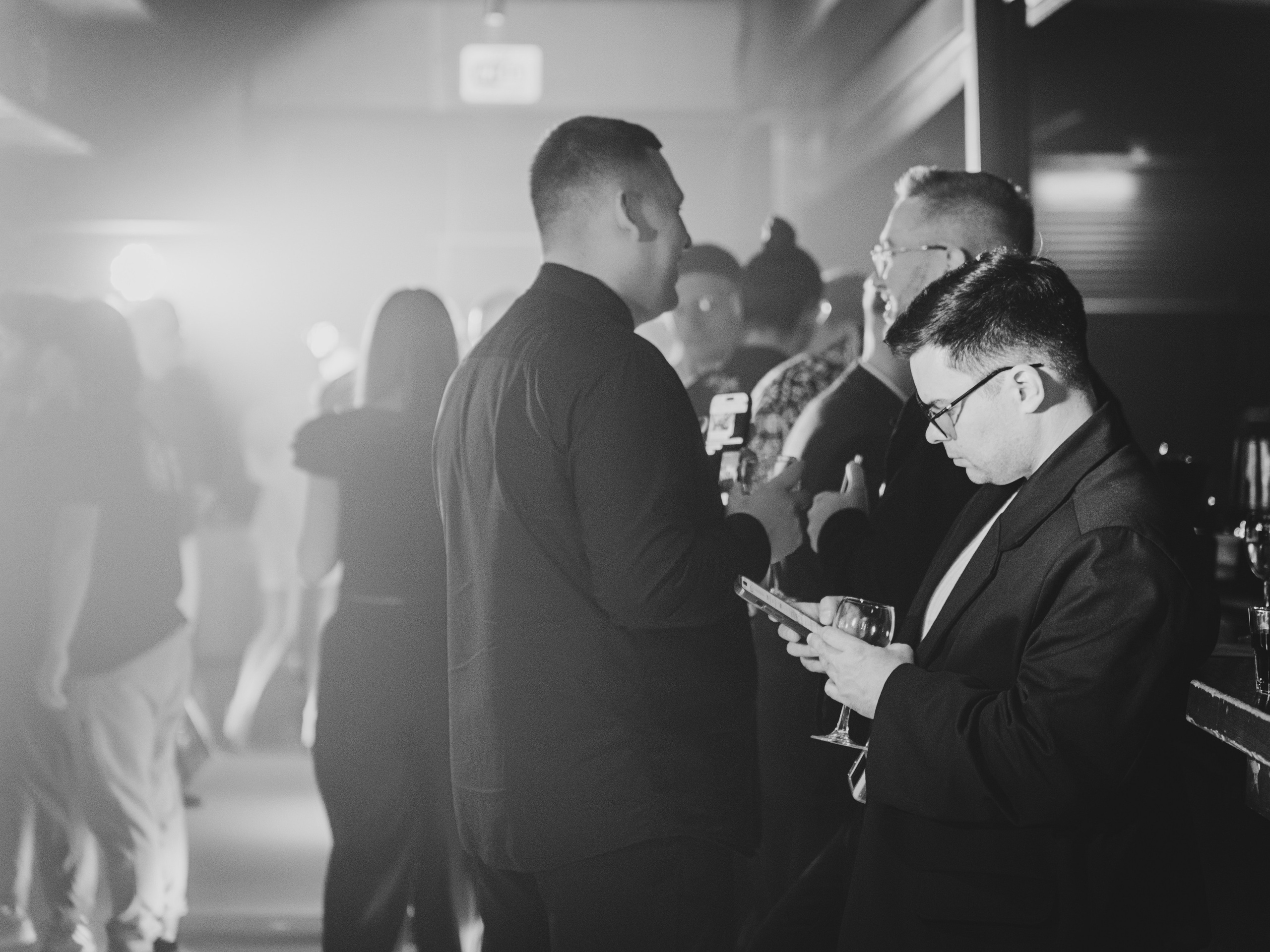 EVENT FASHION NIGHT 2025. Фотограф в Иркутске на все важные случаи жизни